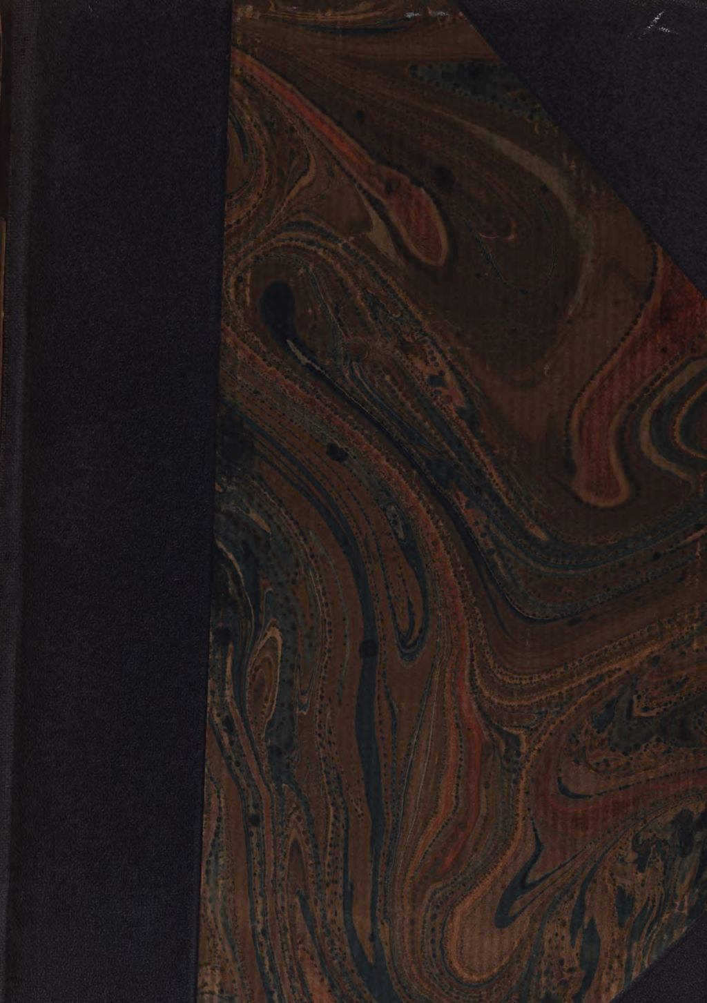 Cover of Zur Geschichte der griechischen und indoskythischen Könige in Baktrien, Kabul und Indien durch Entzifferung der Alt-Kabulischen Legenden auf ihren Münzen