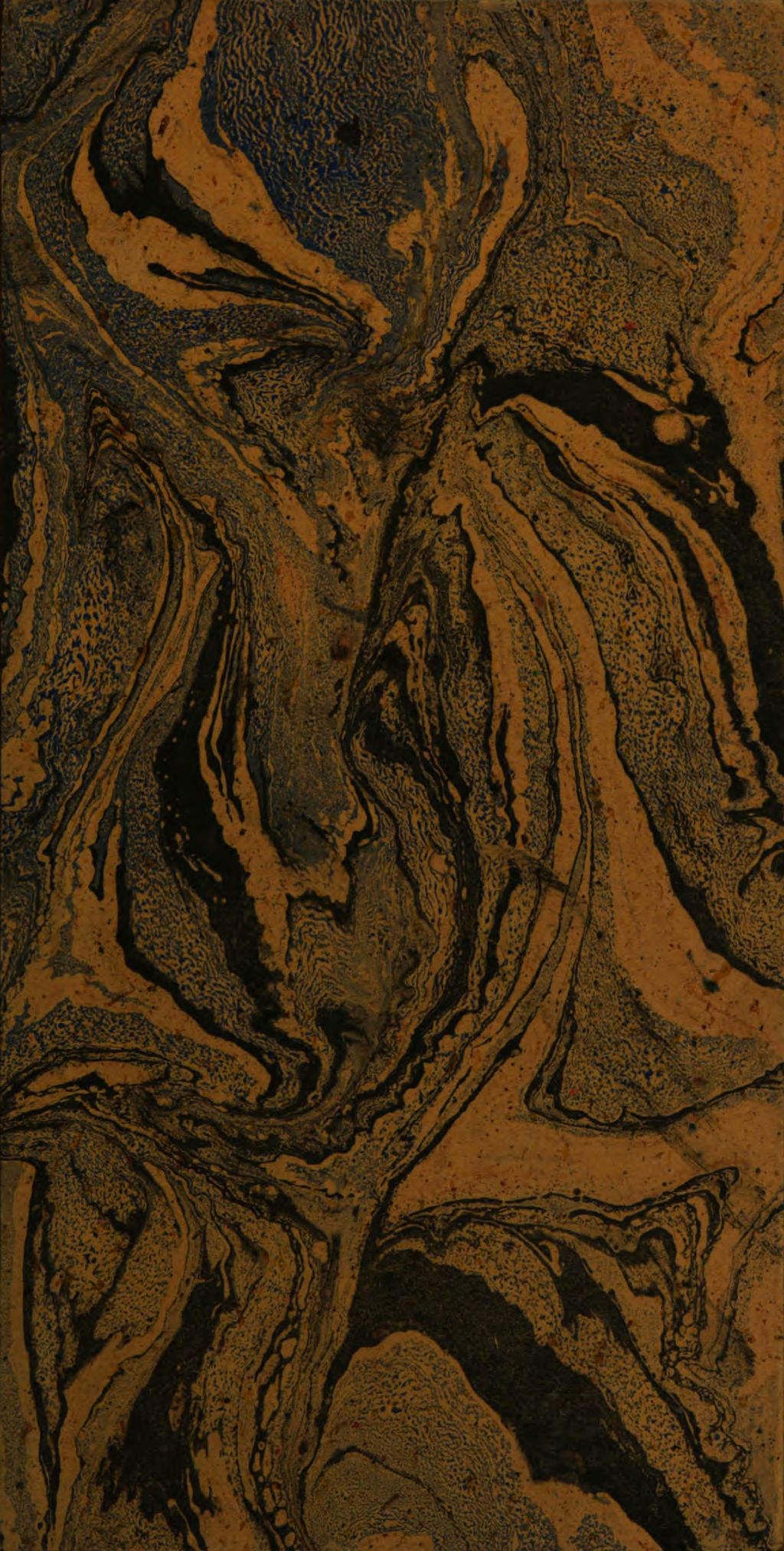 Cover of Holwells merkwürdige historische Nachrichten von Hindostan und Bengalen
