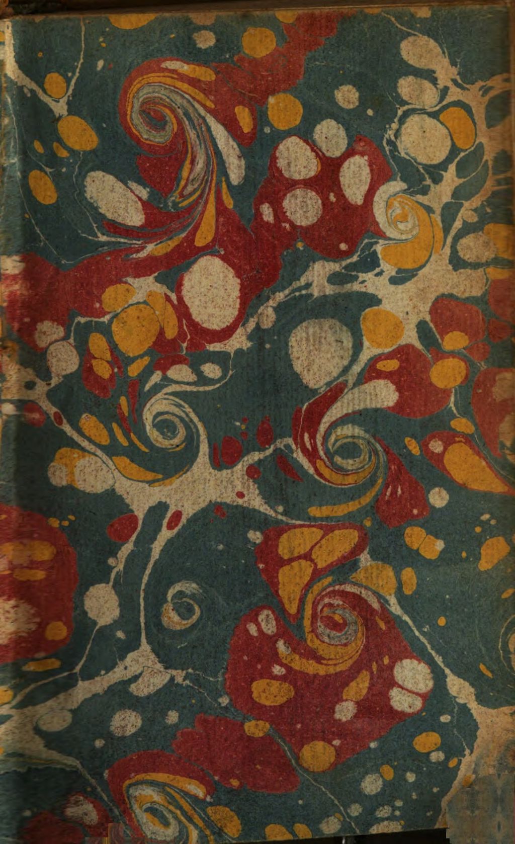 Cover of Recueil D'Observations Curieuses