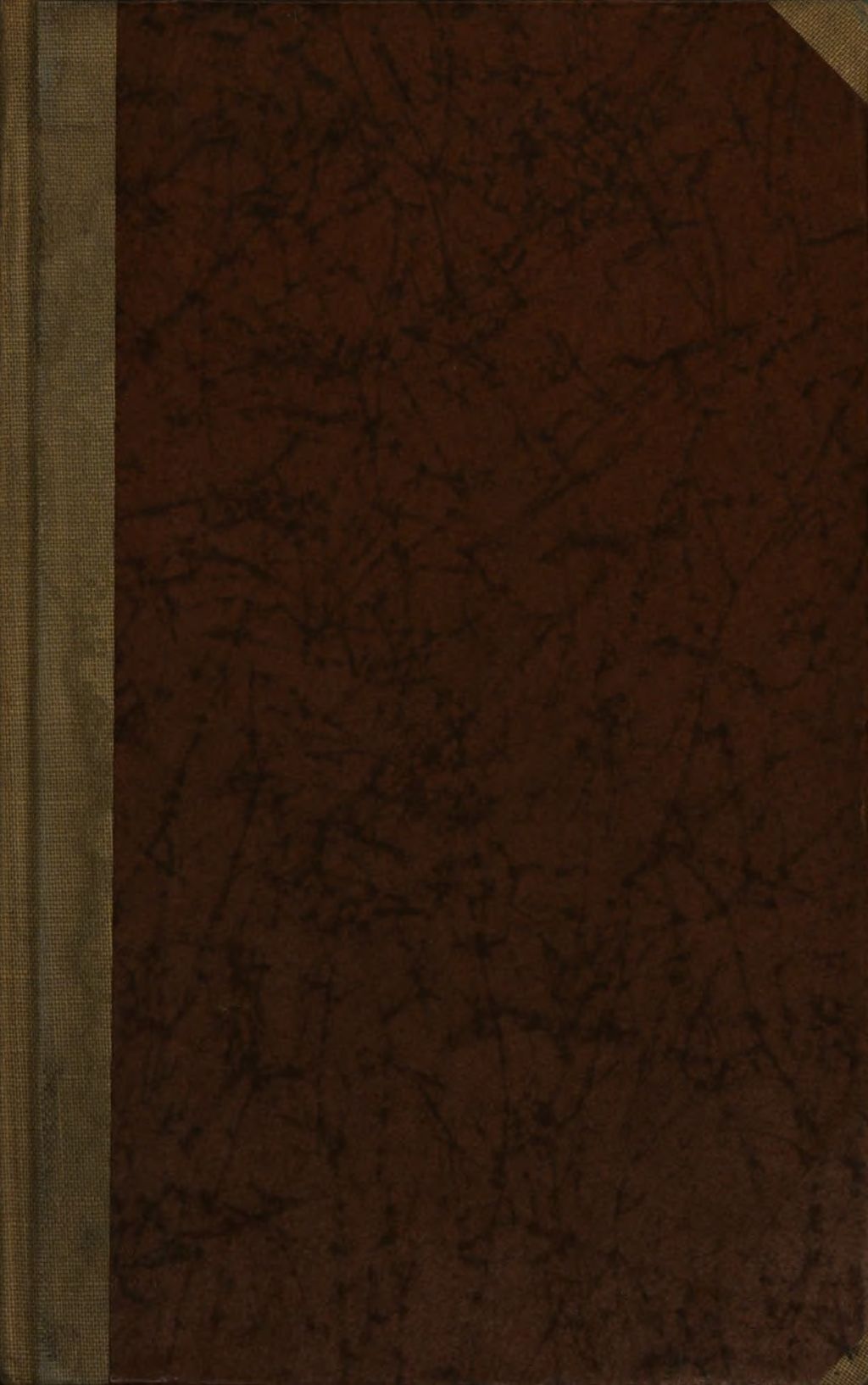 Cover of Philosophische Abendstunden vom Koche des Königes von Preussen