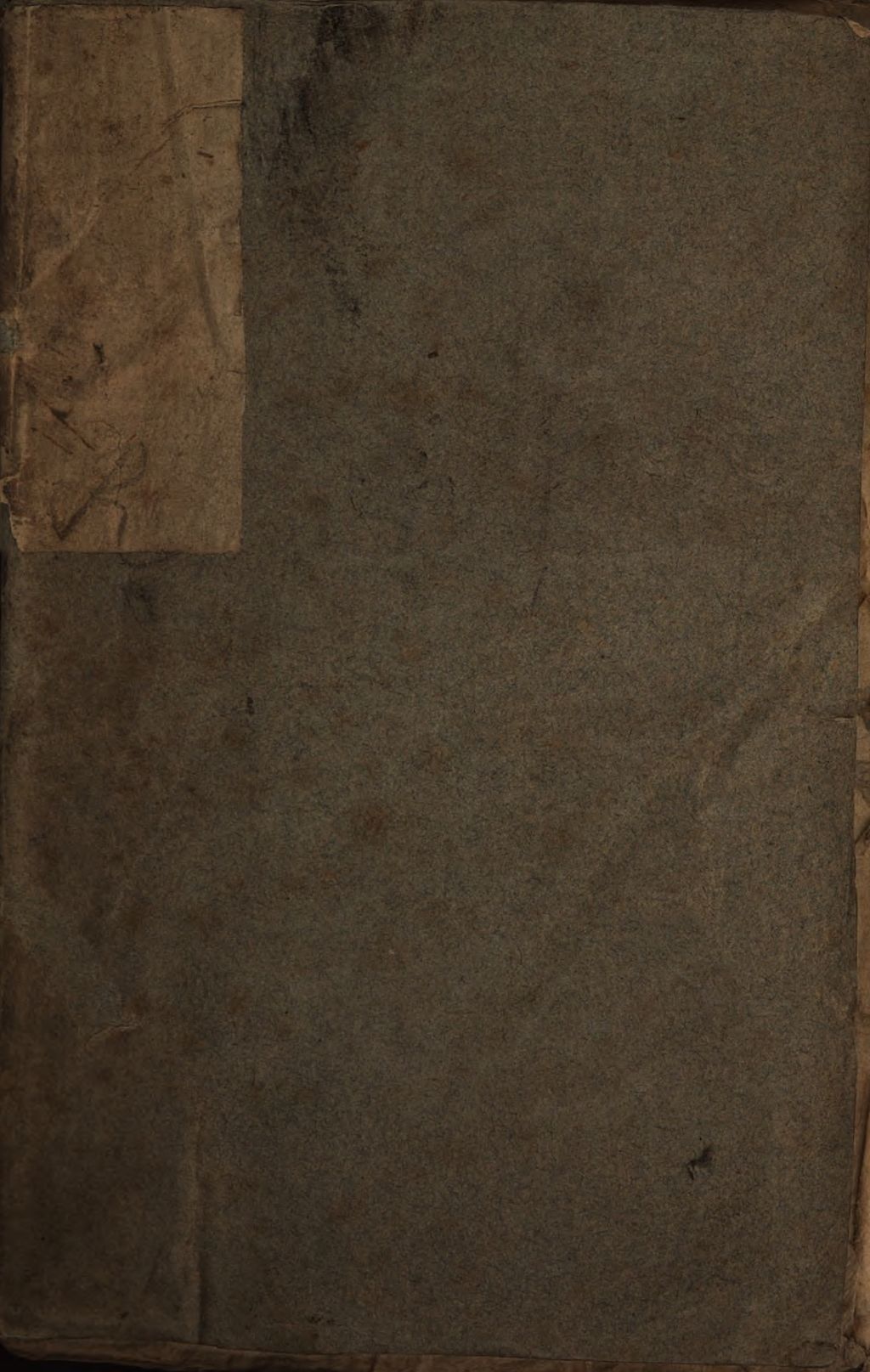 Cover of Abrégé de l'histoire de la franches-maçonnerie