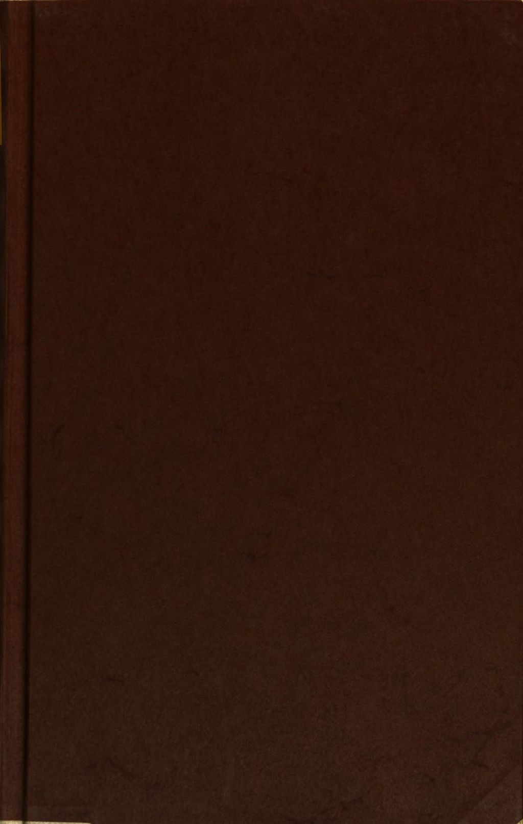 Cover of Philosophical Rhapsodies