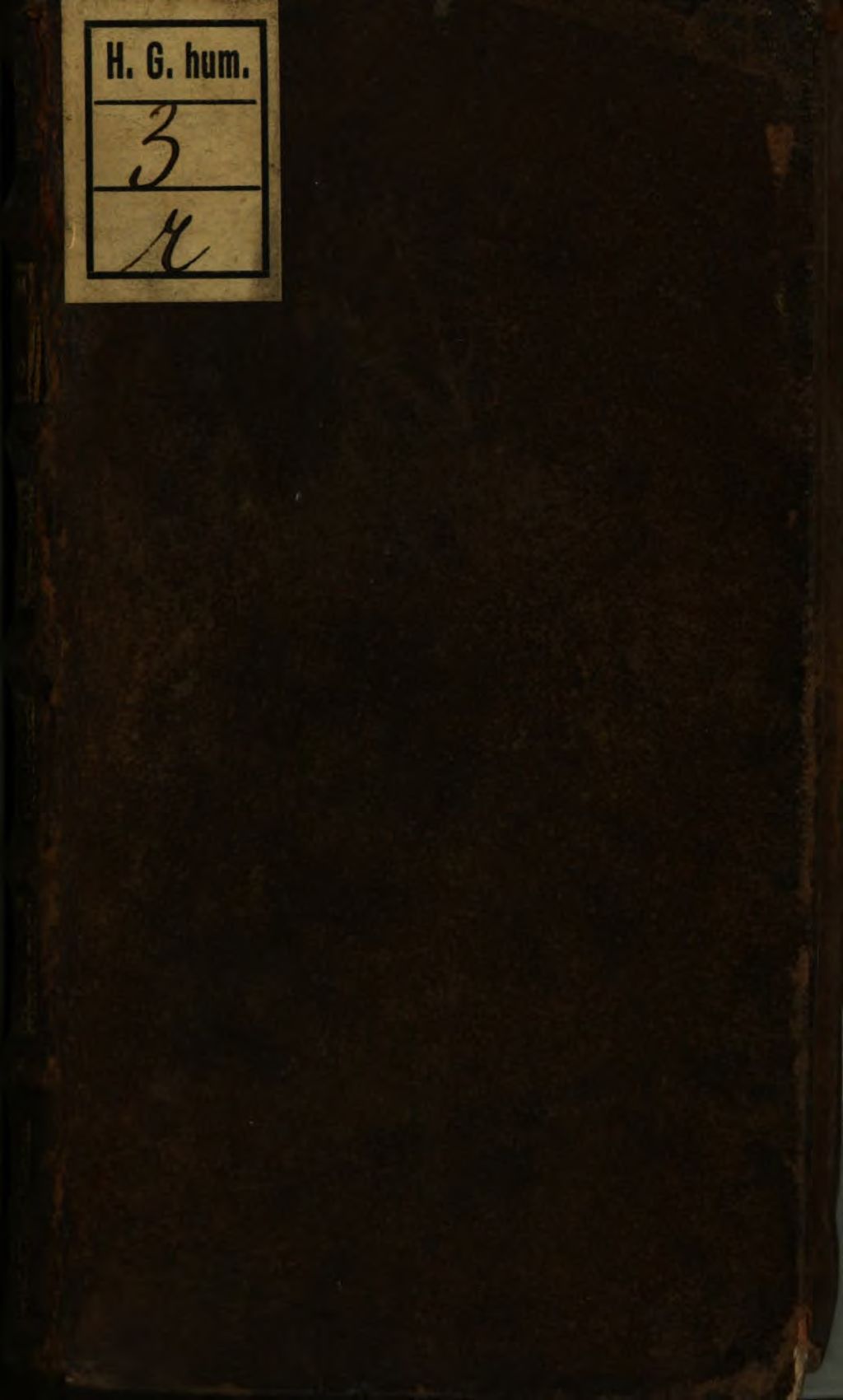 Cover of Les ceremonies chinoises conformé a l'idolatrie grecque et romaine