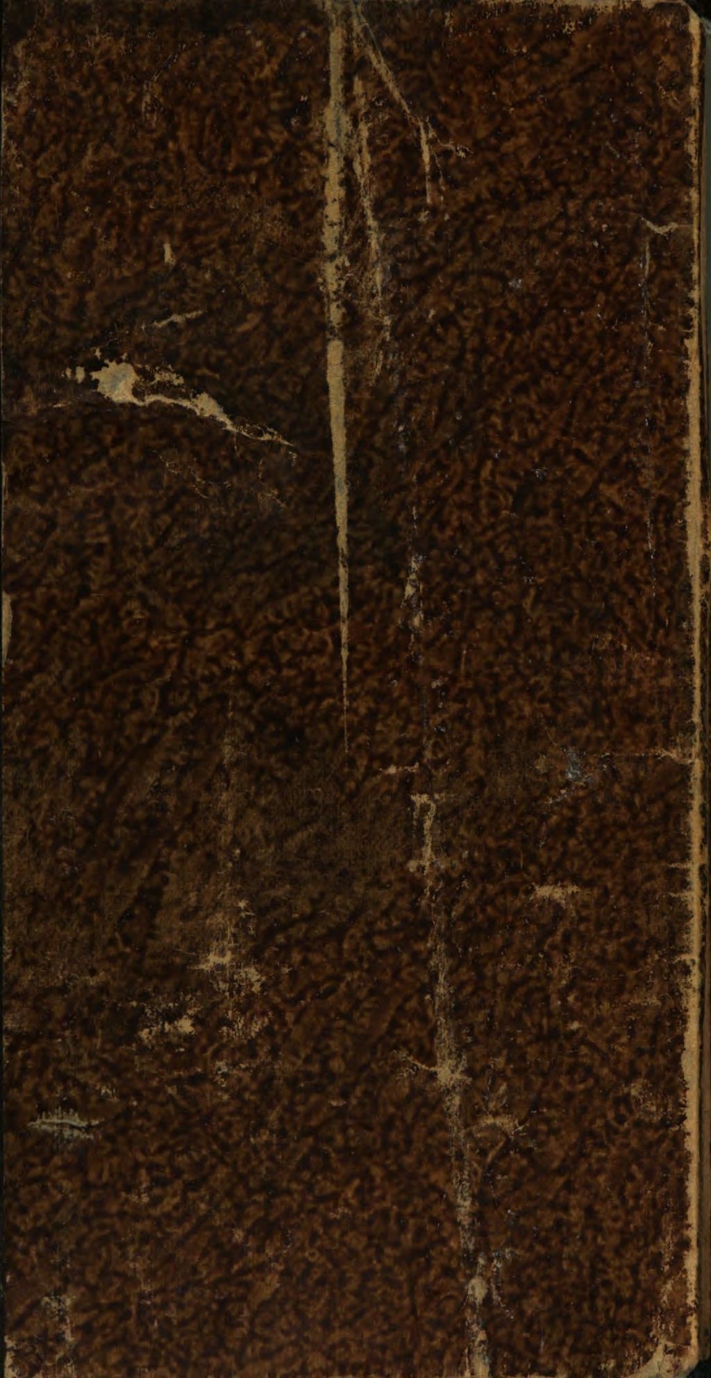 Cover of Des verbesserten Konstitutionenbuchs der alten ehrwürdigen Brüderschaft der Freimaurer ... Theil. 1, Geschichte des Ordens