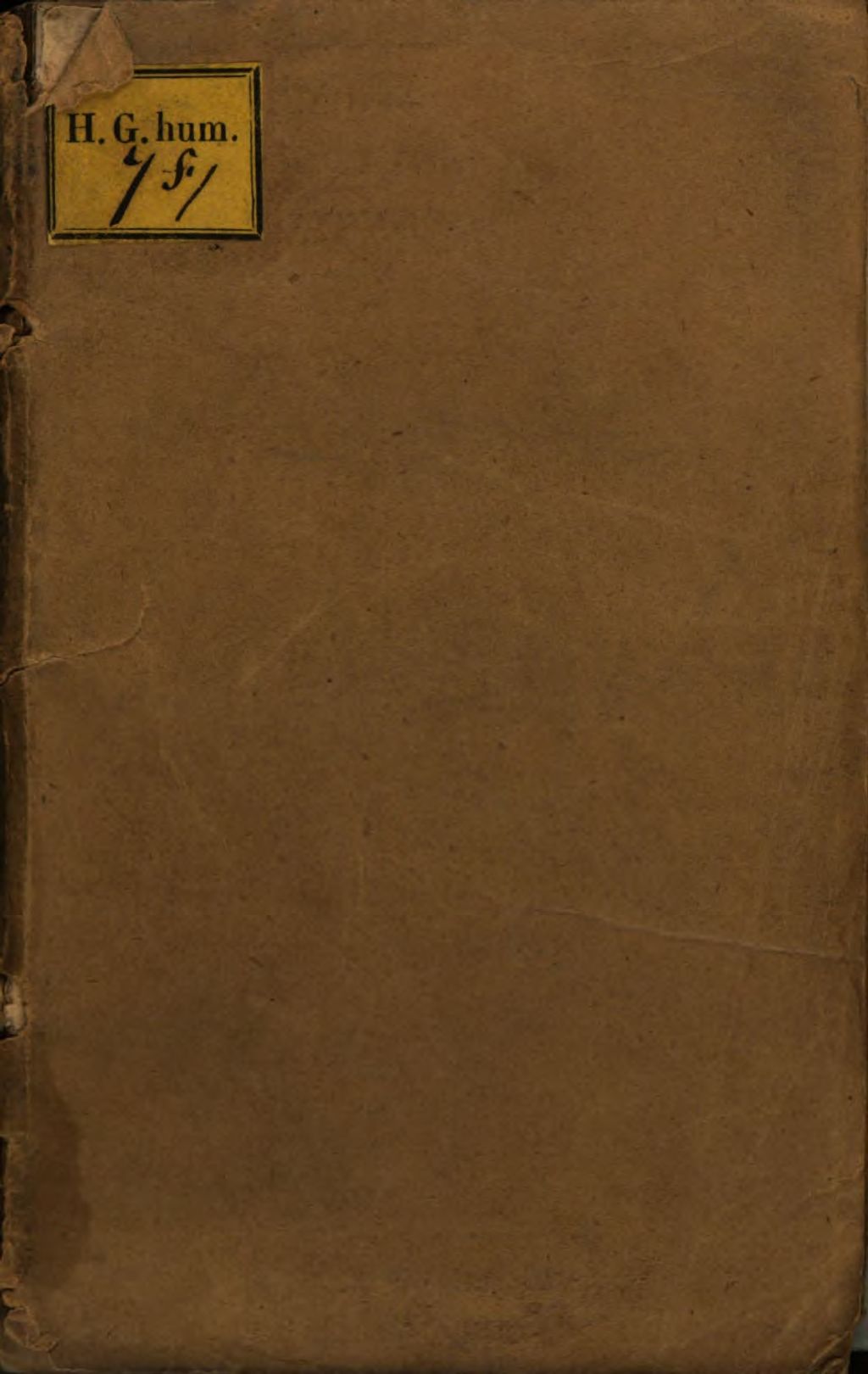 Cover of Turris Babel sive iudiciorum de fraternitate rosaceae crucis chaos
