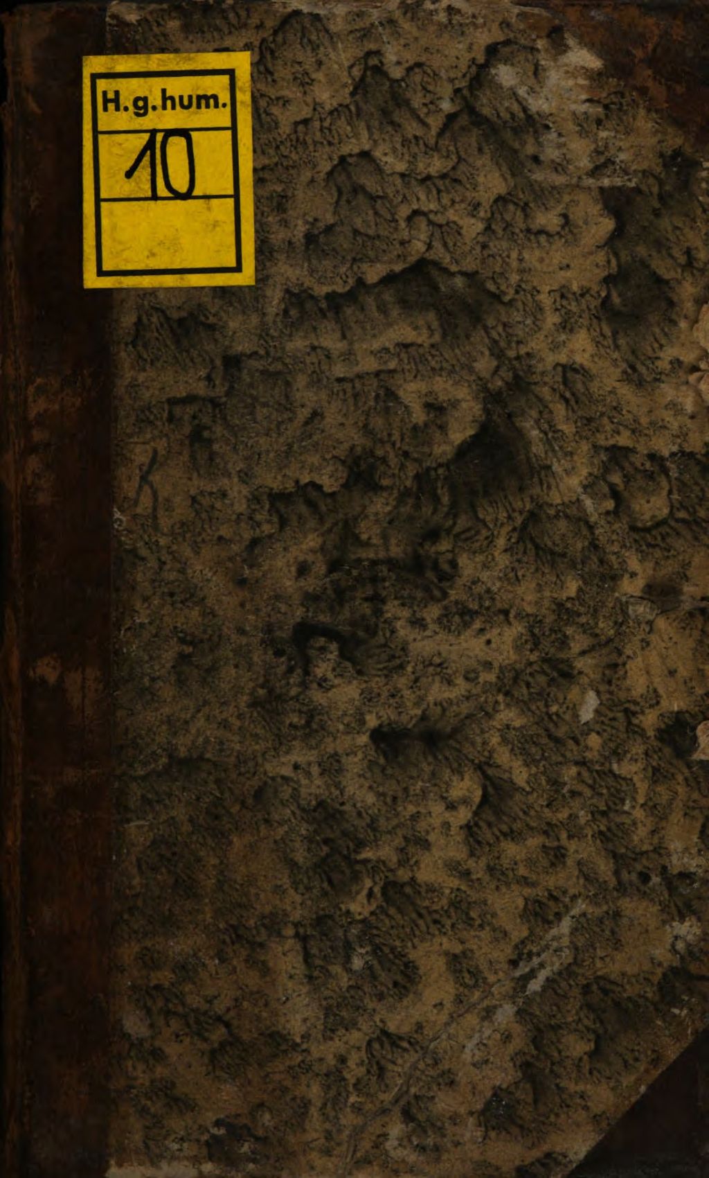 Cover of Apologie pour l'ordre des franc-maçons