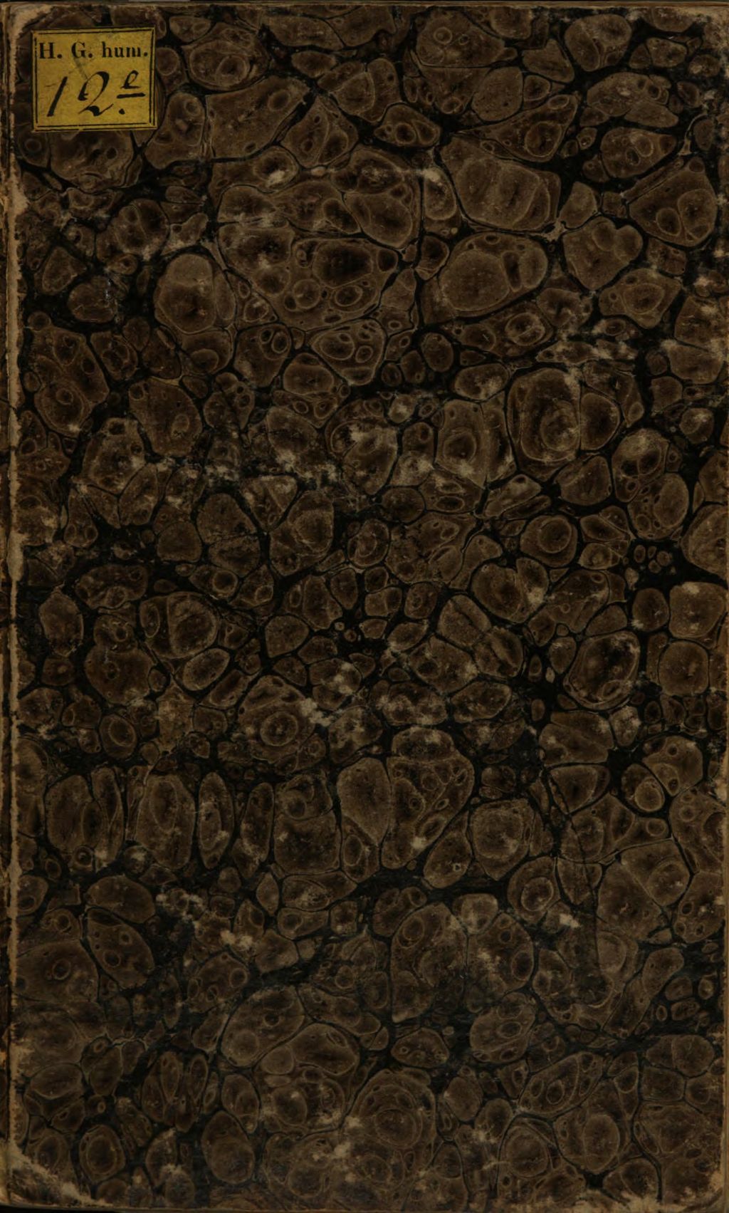 Cover of Abhandlung über den Ursprung der Beschneidung bei wilden und halbwilden Völkern