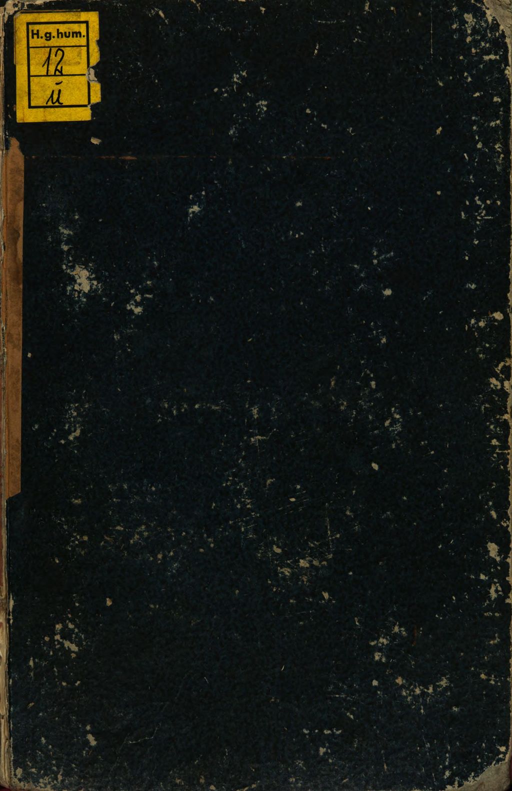 Cover of Freimaurer, Jesuiten und Illuminaten , in ihrem geschichtlichen Zusammenhange