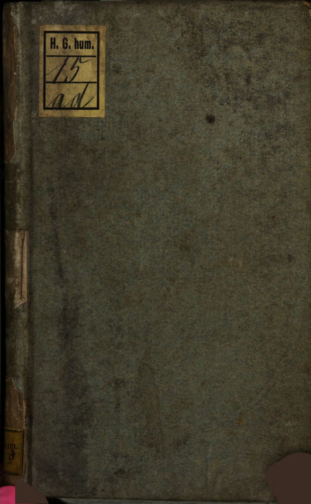 Cover of Wahrhafte Begebenheiten einiger Brüder Freymaurer, die sich durch ein falsches Licht blenden ließen, und endlich zur wahren Erkenntniß gelangten