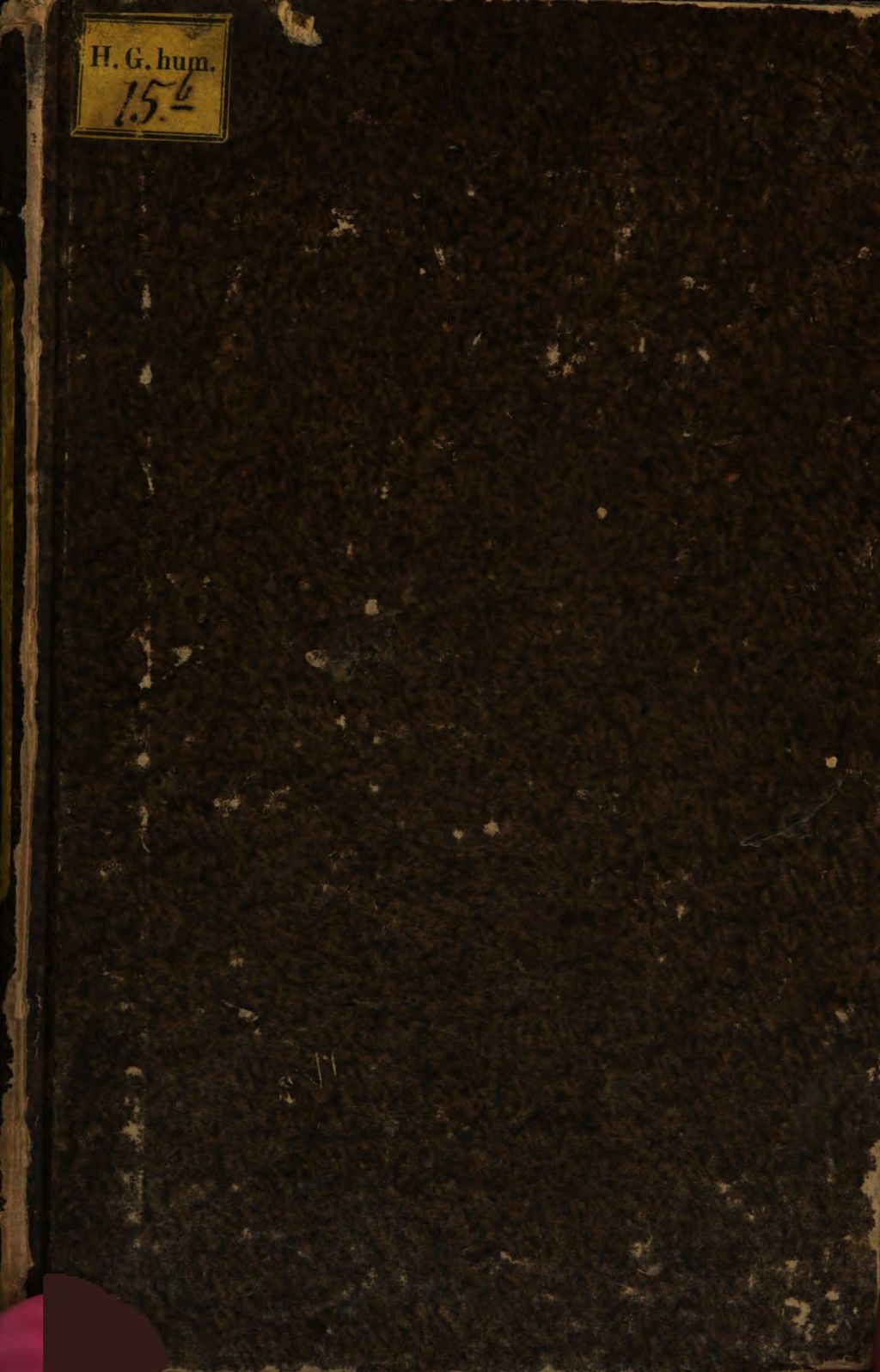 Cover of Beiträge zu einer Geschichte der Freimaurerei in Österreich