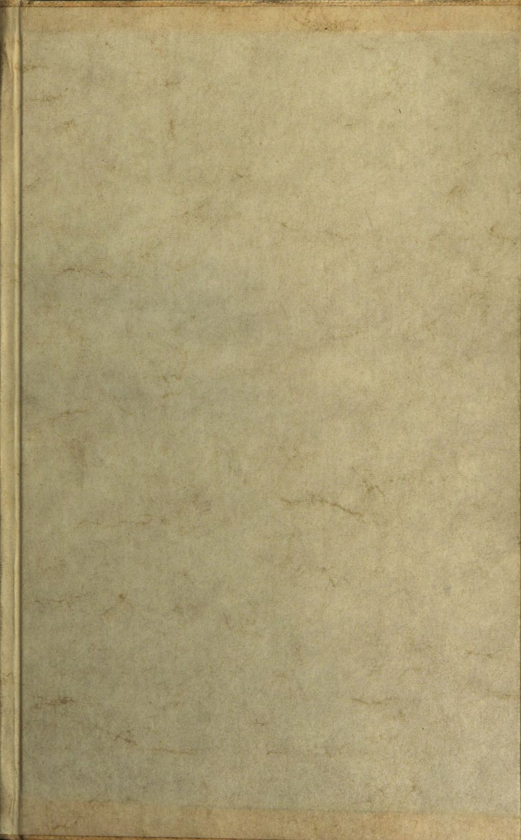 Cover of The history of all religions