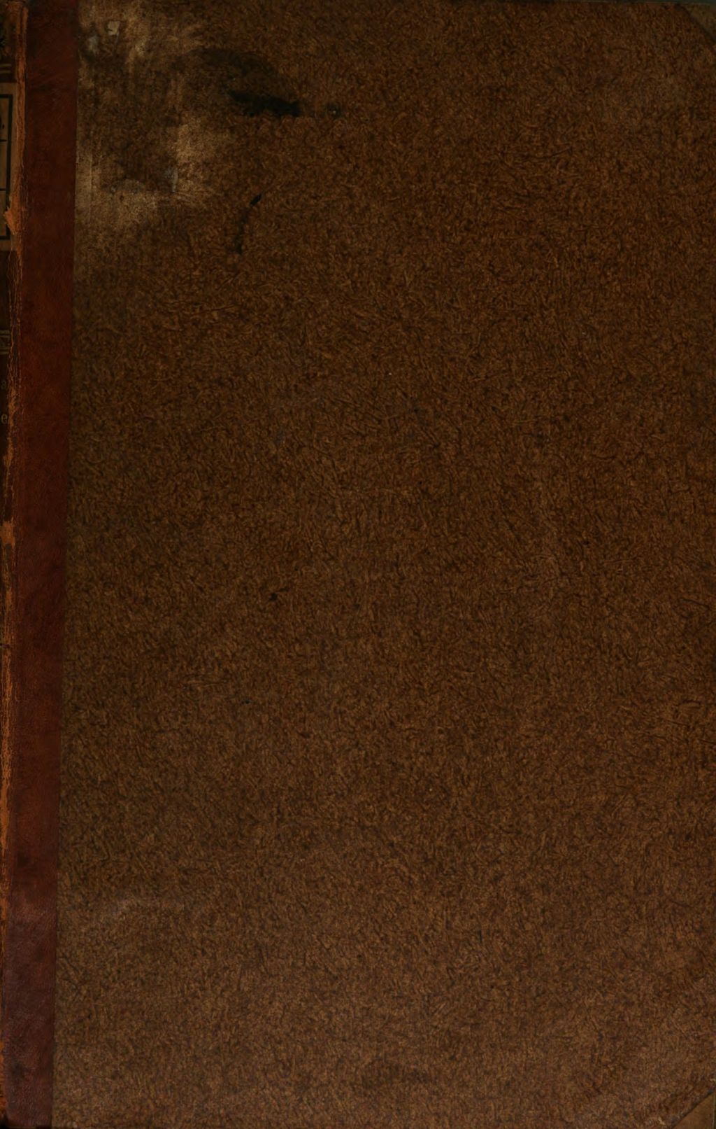 Cover of Die Theogonie, Philosophie und Kosmogonie der Hindus