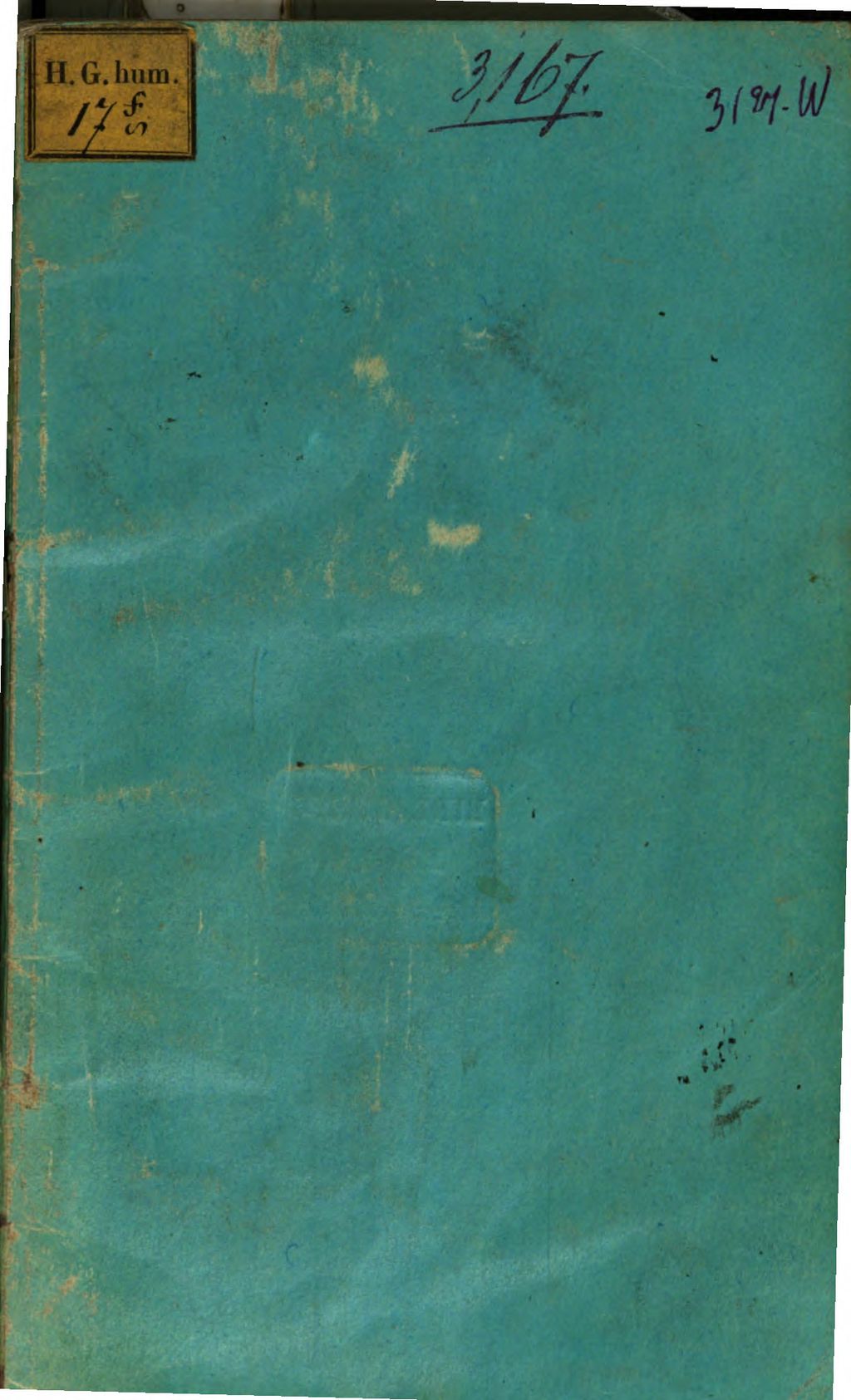 Cover of Wesen, Zweck und Geschichte der Freimaurerei im Umrisse von Caspar Bluntschli