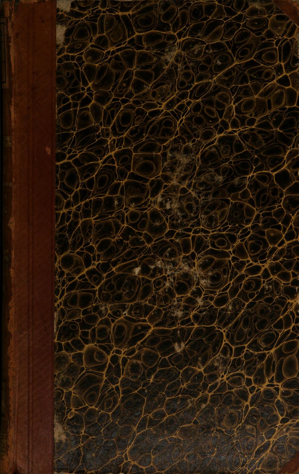 Cover of La vie contemplative, ascetique et monastique chez les Indous et chez les peuples Bouddhistes