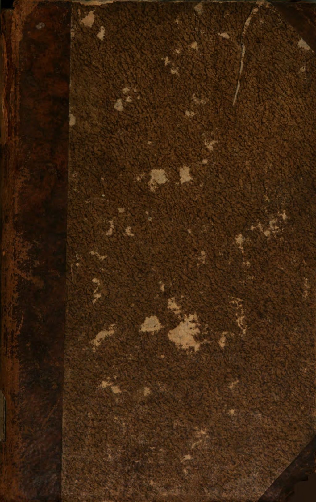 Cover of Symposion von der Würde der weiblichen Natur und Bestimmung
