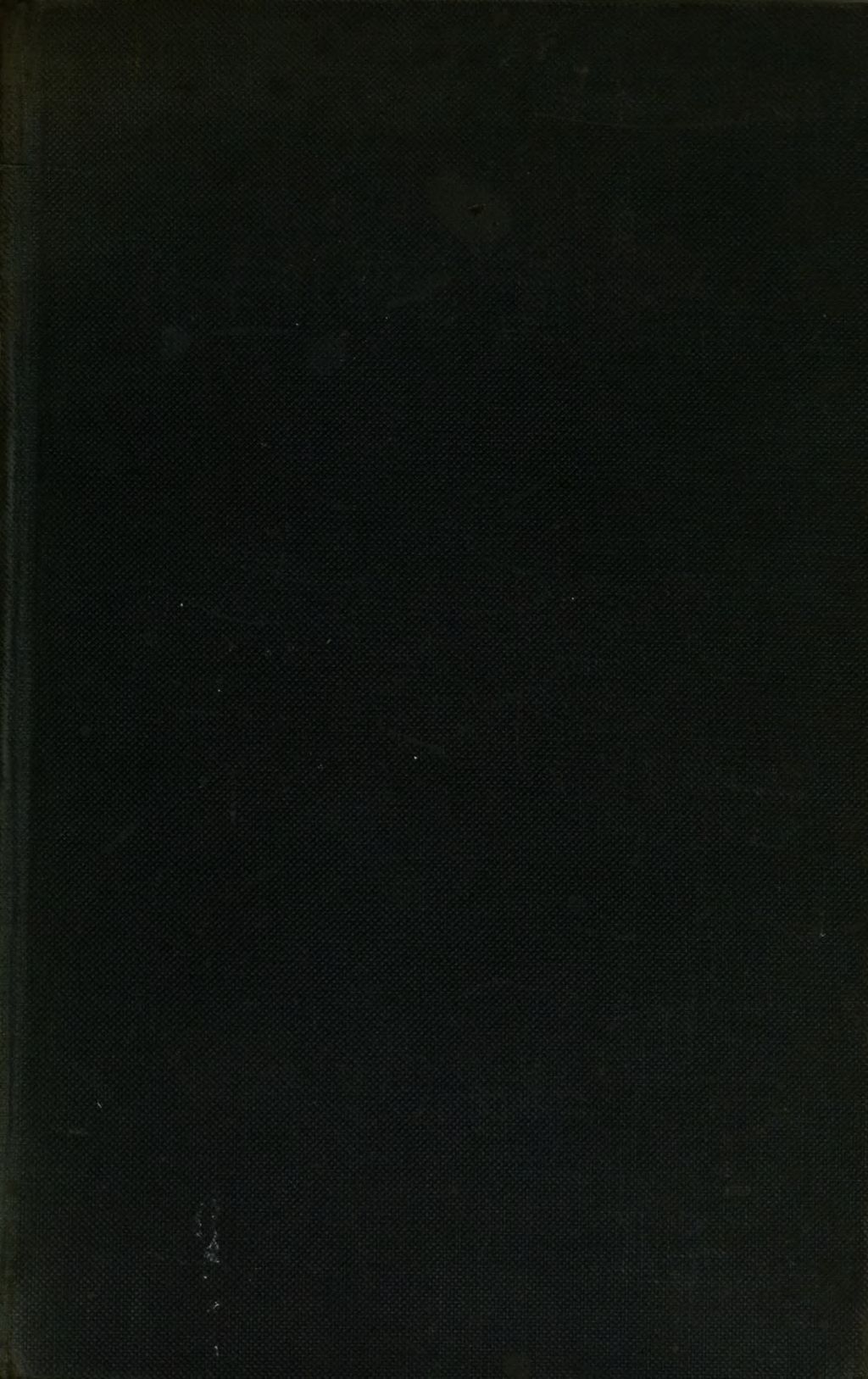 Cover of Principia: A series of Essays on the Principles of Evil manifesting themselves in these last times in Religion, Philosophy and Politics