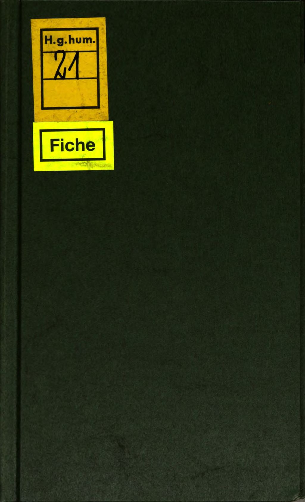 Cover of Die drei Grade der Freimauerei des Frauenzimmers