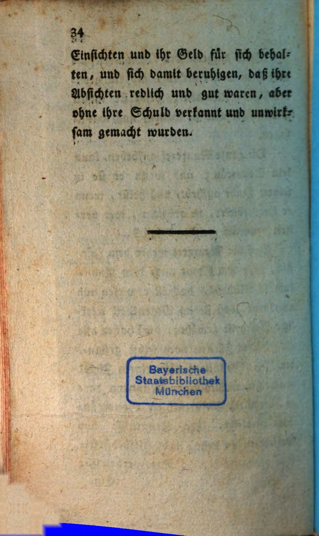 Cover of Schatten und Licht