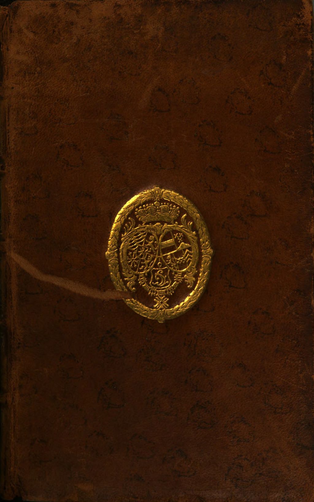 Cover of Thomas Broughthons Historisches Lexicon aller Religionen seit der Schöpfung der Welt bis auf gegenwärtige Zeit