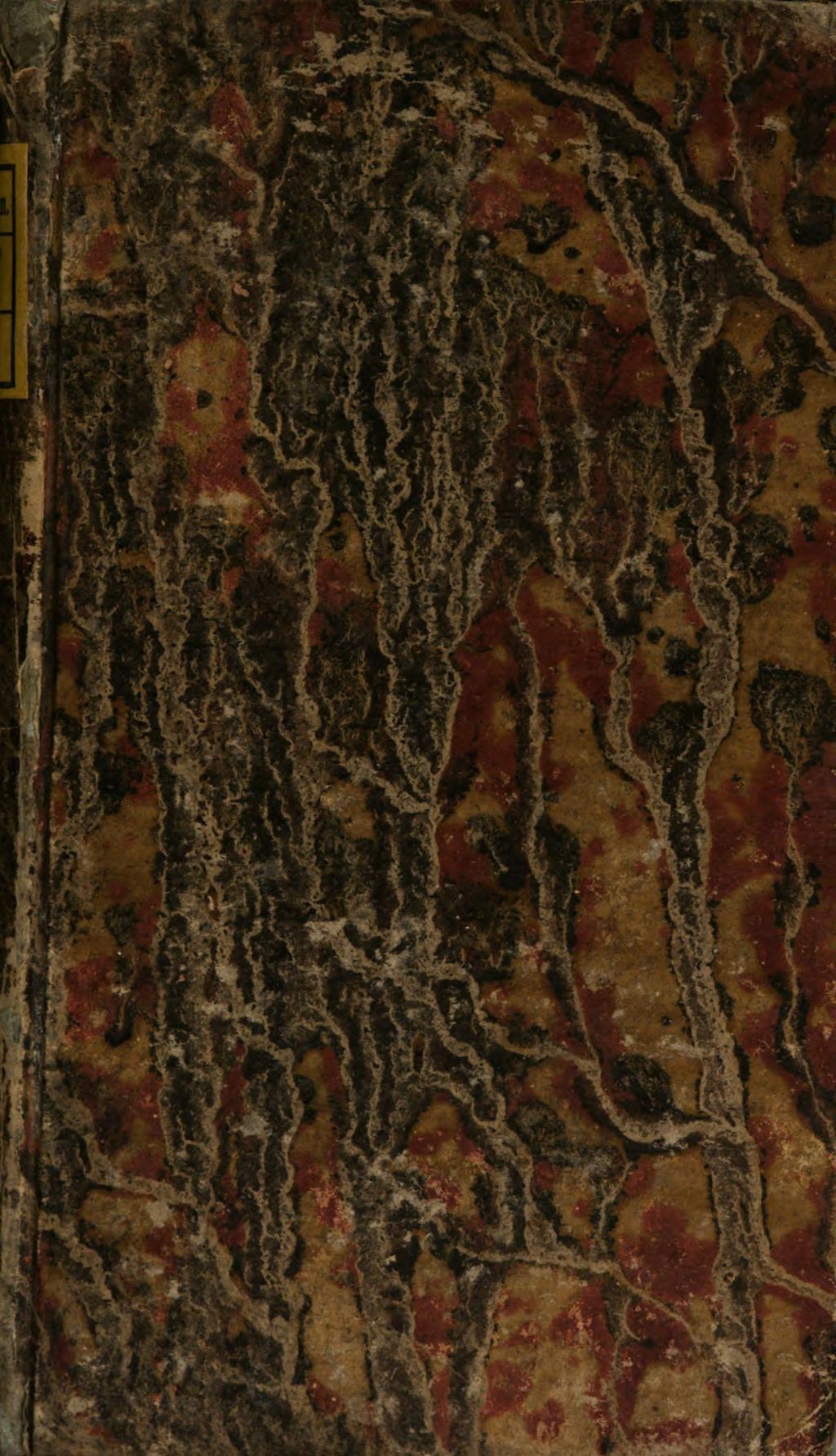 Cover of Die theoretischen Brüder oder zweite Stuffe der Rosenkreutzer und ihrer Instruktion