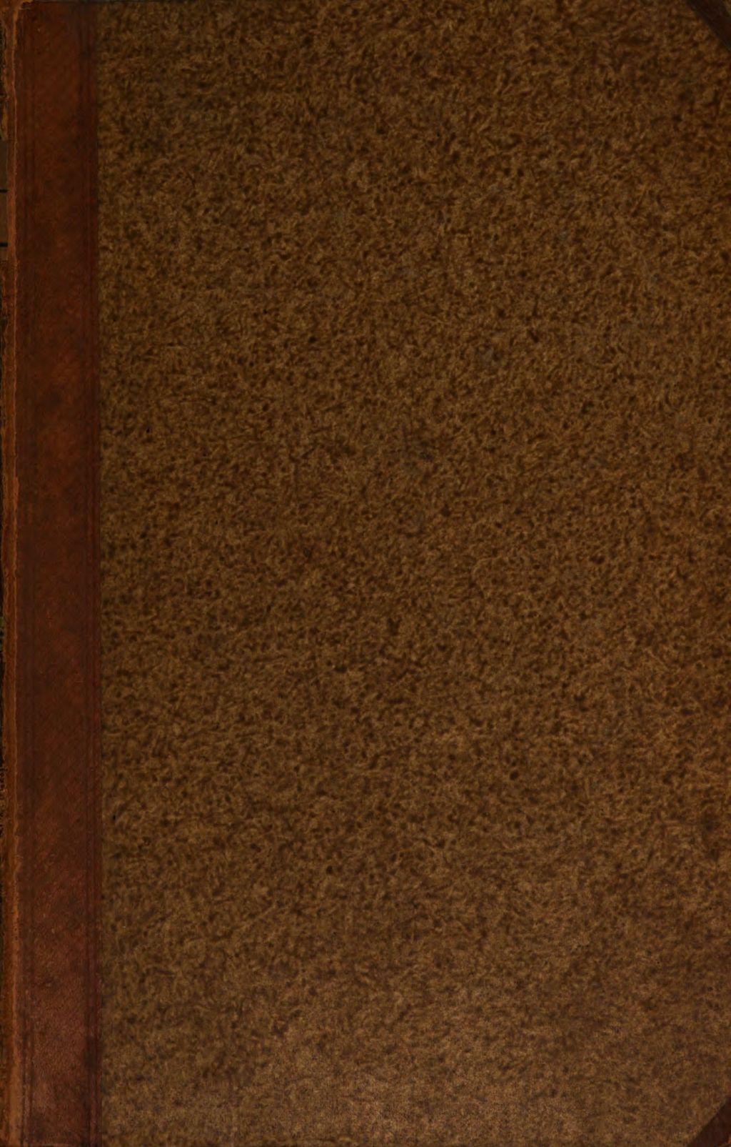 Cover of Edda-Leer