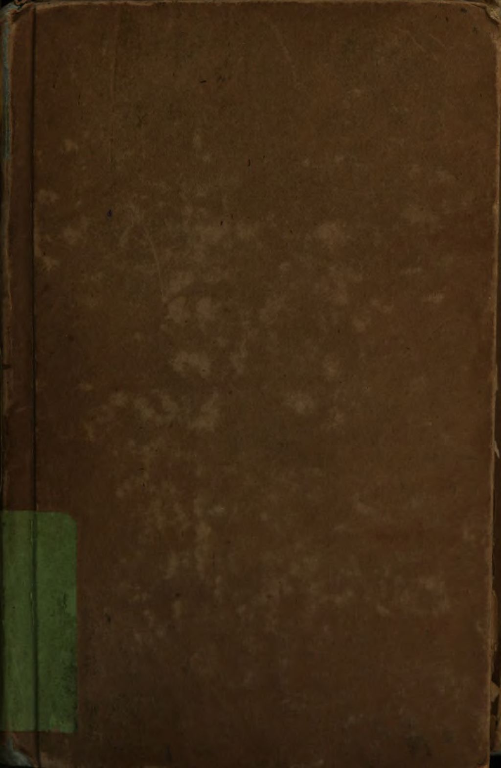 Cover of Le Tombeau de Jacques Molai