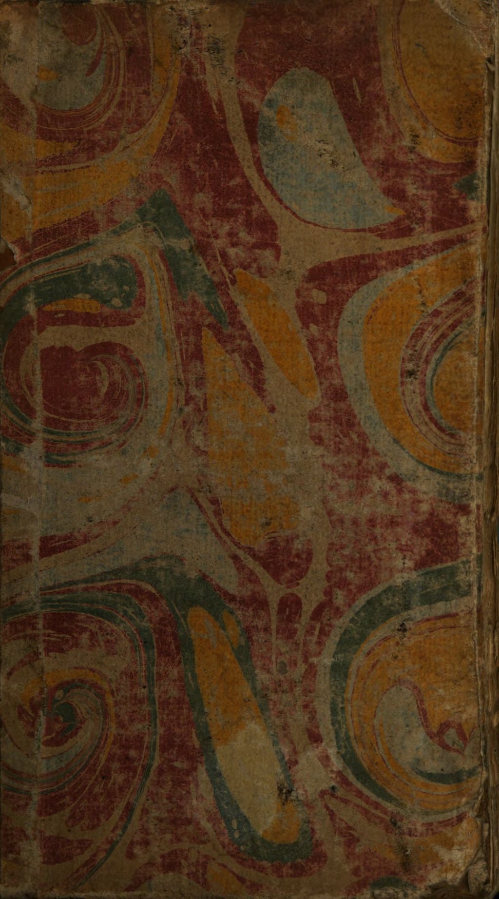 Cover of A candid disquisition of the principles and practices of the most ancient and honorable Society of free Masons