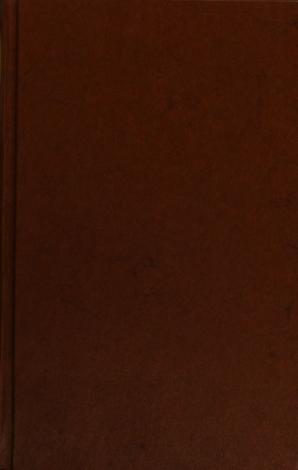 Cover of The history of the rise, progress and accomplishment of the abolition of the African slave trade by the British Parliament
