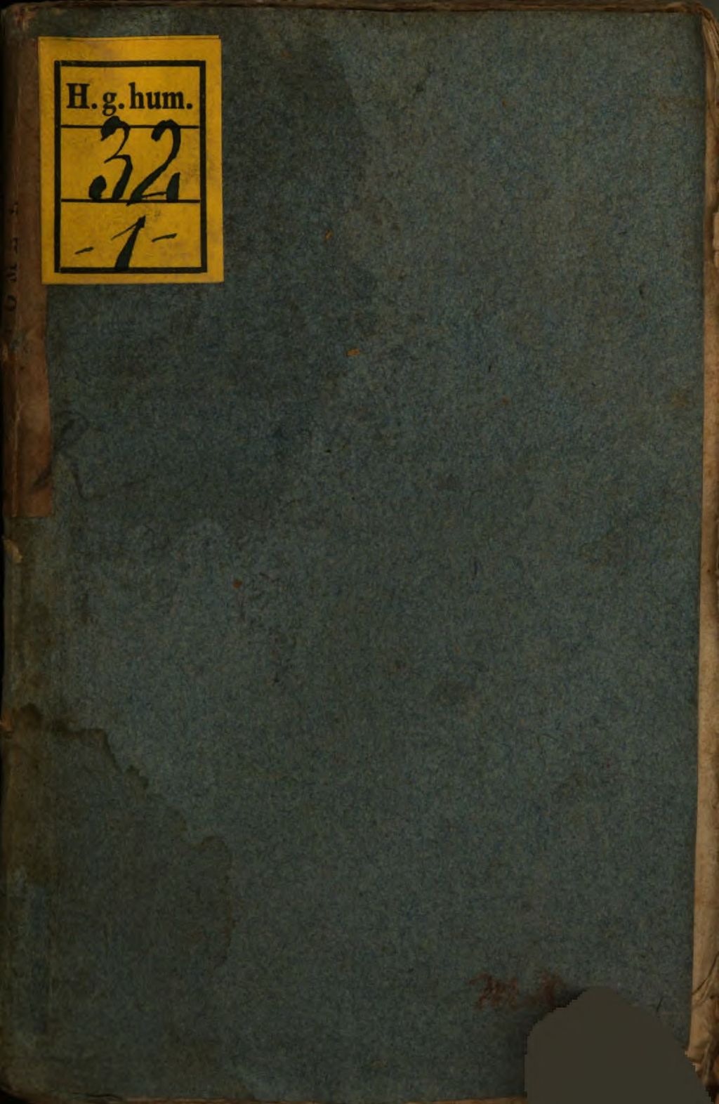Cover of Recueil Précieux De La Maçonneeie Adonhiramite