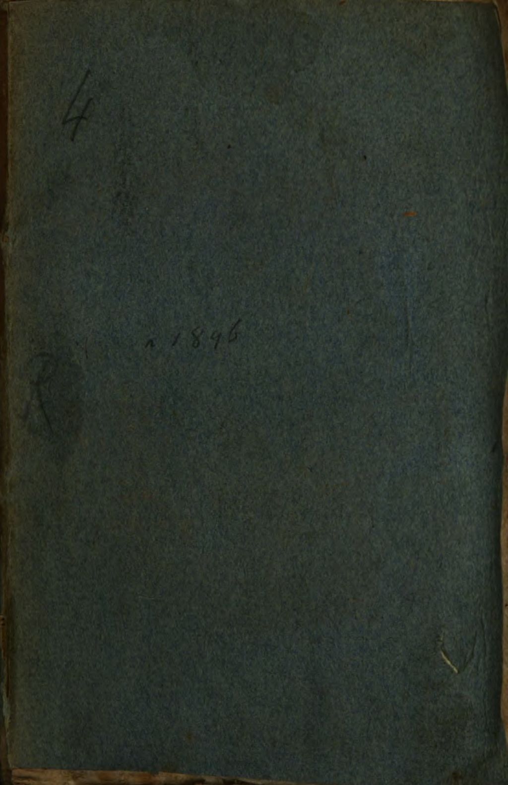 Cover of L' Étoile Flamboyante Ou La Société Des Francs-Maçons, Considérée sous tous les aspects. 1