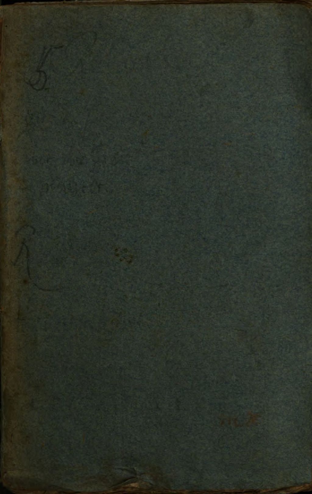 Cover of L' Étoile Flamboyante Ou La Société Des Francs-Maçons, Considérée sous tous les aspects. 2