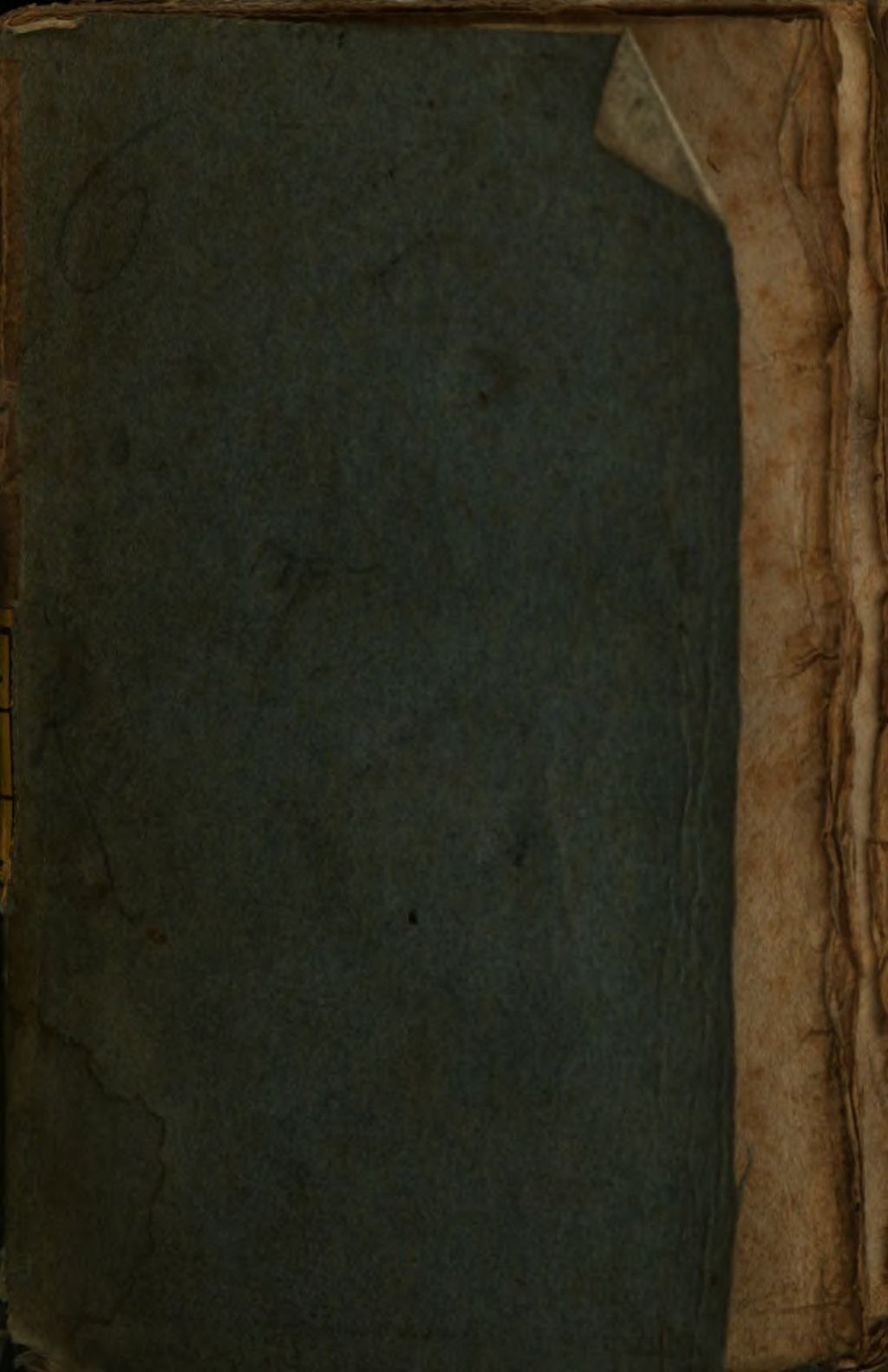 Cover of De La Maçonneeie Adonhiramite
