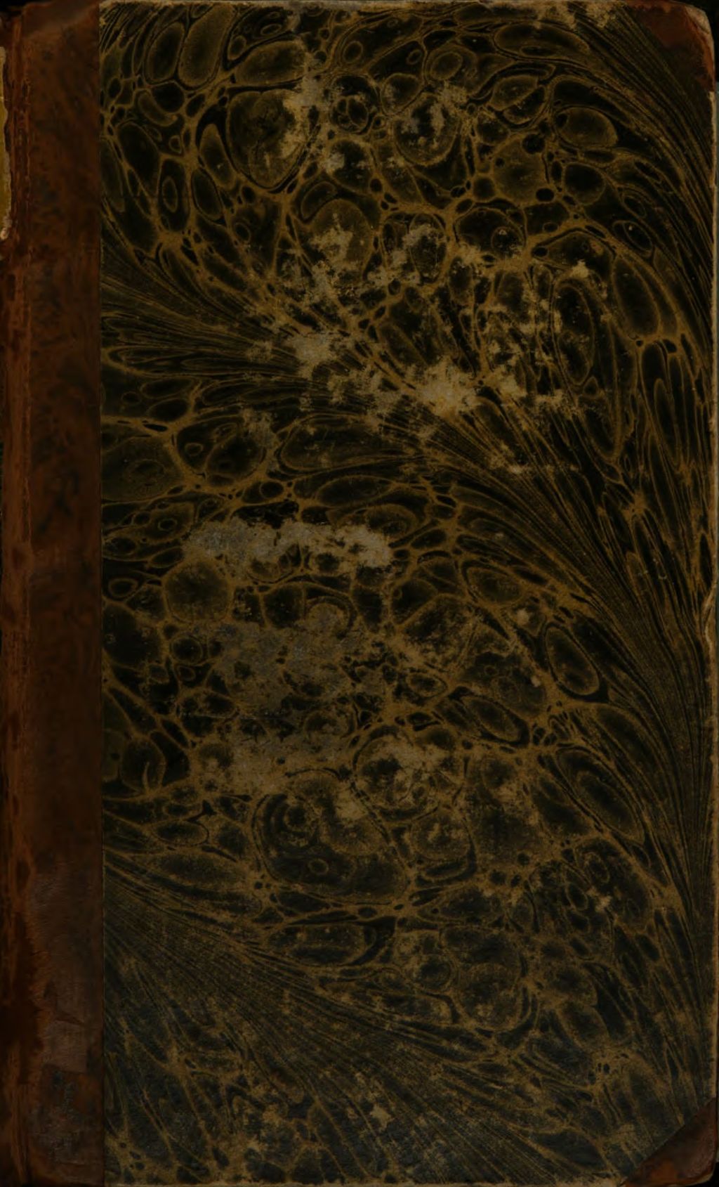 Cover of Entwurf eines historischen Gemähldes der Fortschritte des menschlichen Geistes