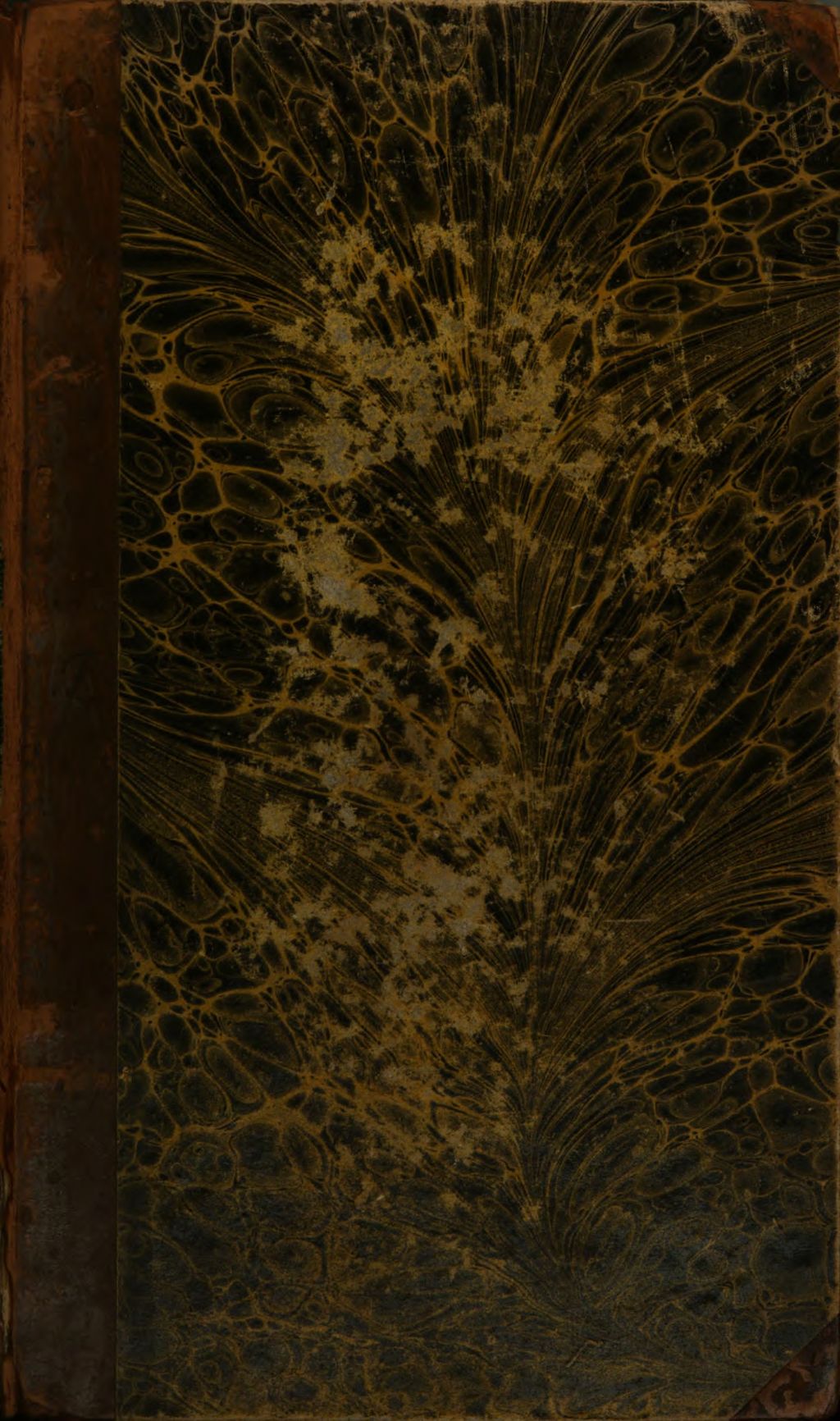 Cover of De la réligion