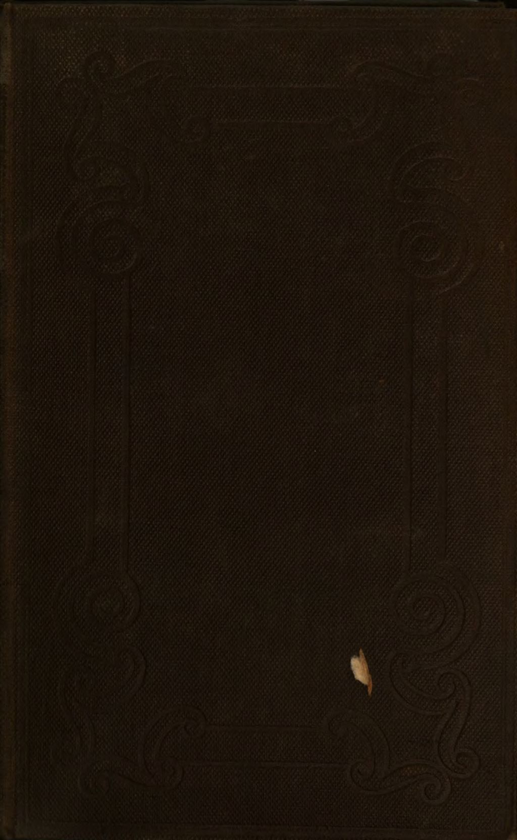 Cover of A history of slavery and its abolition