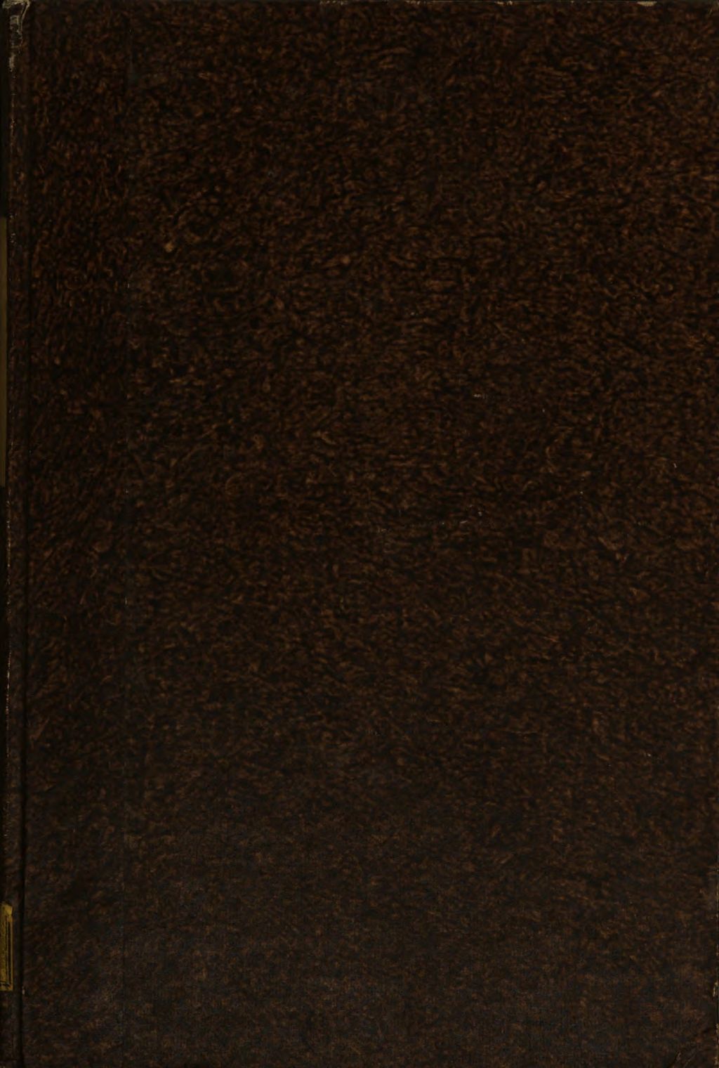 Cover of Coud d'oeil sur l'esprit du siècle