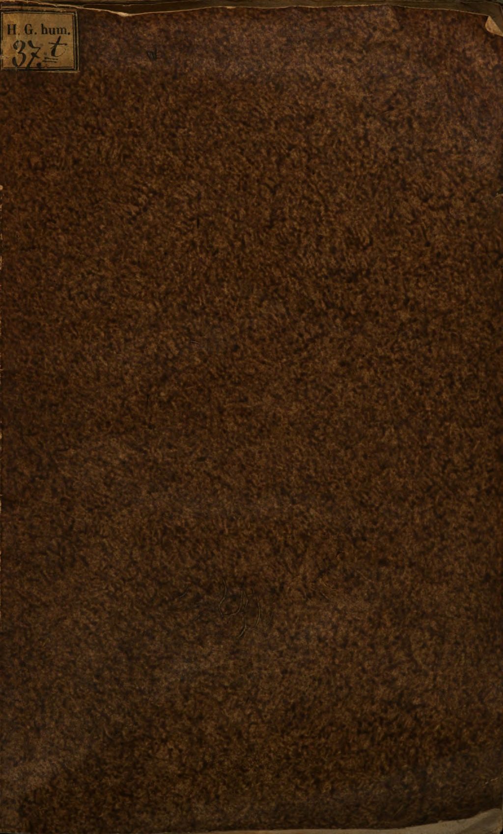 Cover of Naturenschauung und Naturreligion