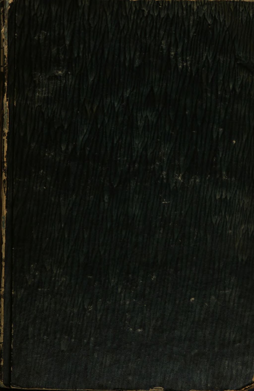 Cover of Handbuch für Freimaurer
