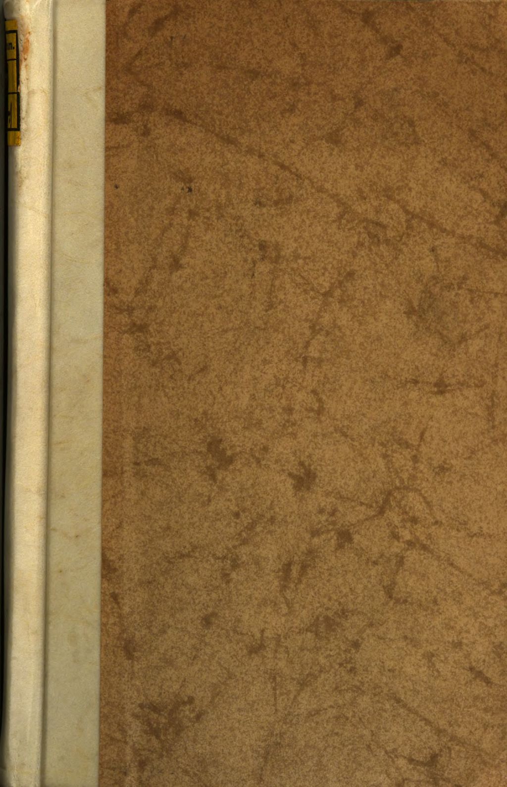 Cover of Züge zu einer neuen Philosophie der Religion uer Religionsgeschichte