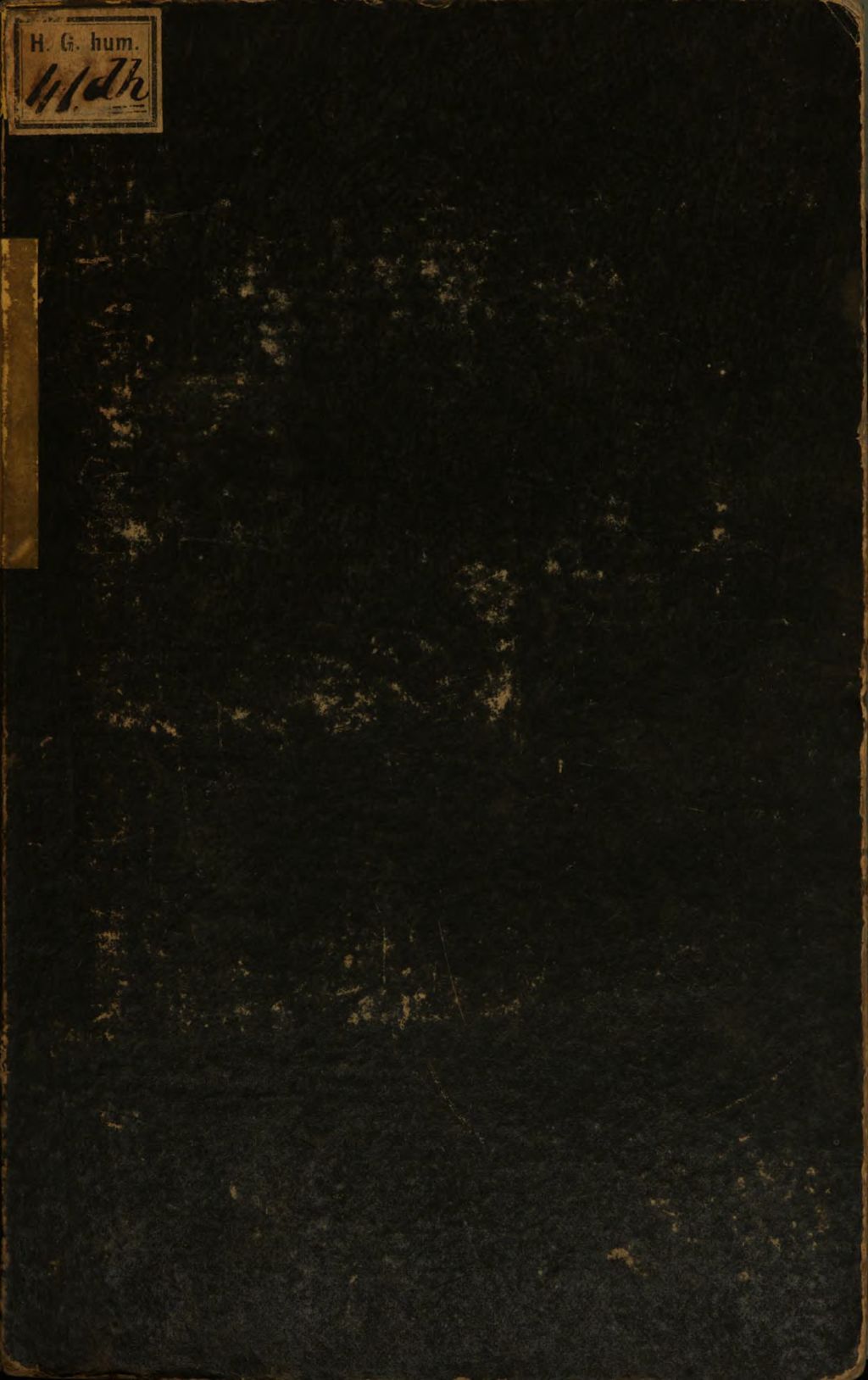 Cover of Véland le forgeron