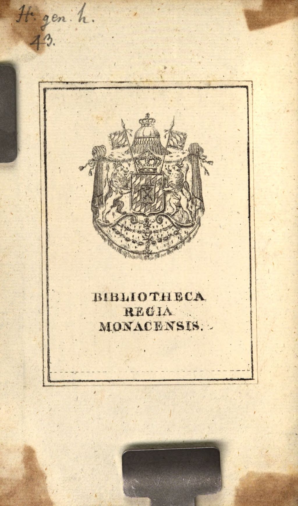 Cover of Des Cultes Qui Ont Précédé Et Amené L'Idolatrie Ou L'Adoration Des Figures Humaines