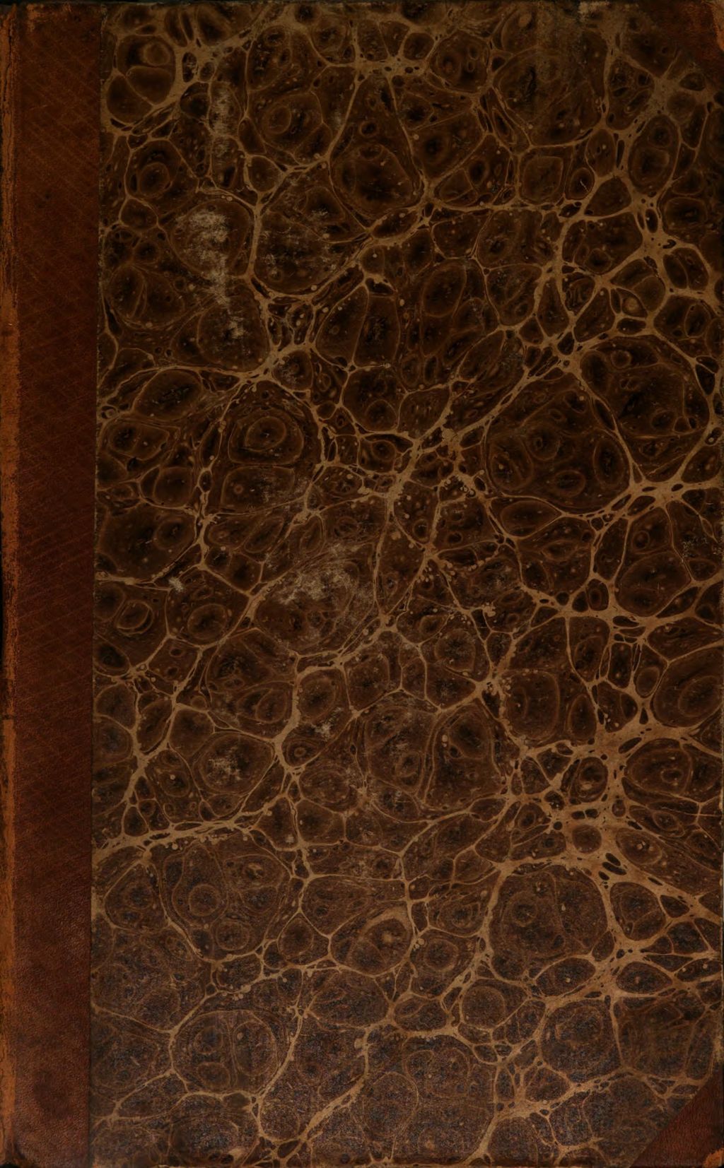 Cover of De l'esprit des Religions