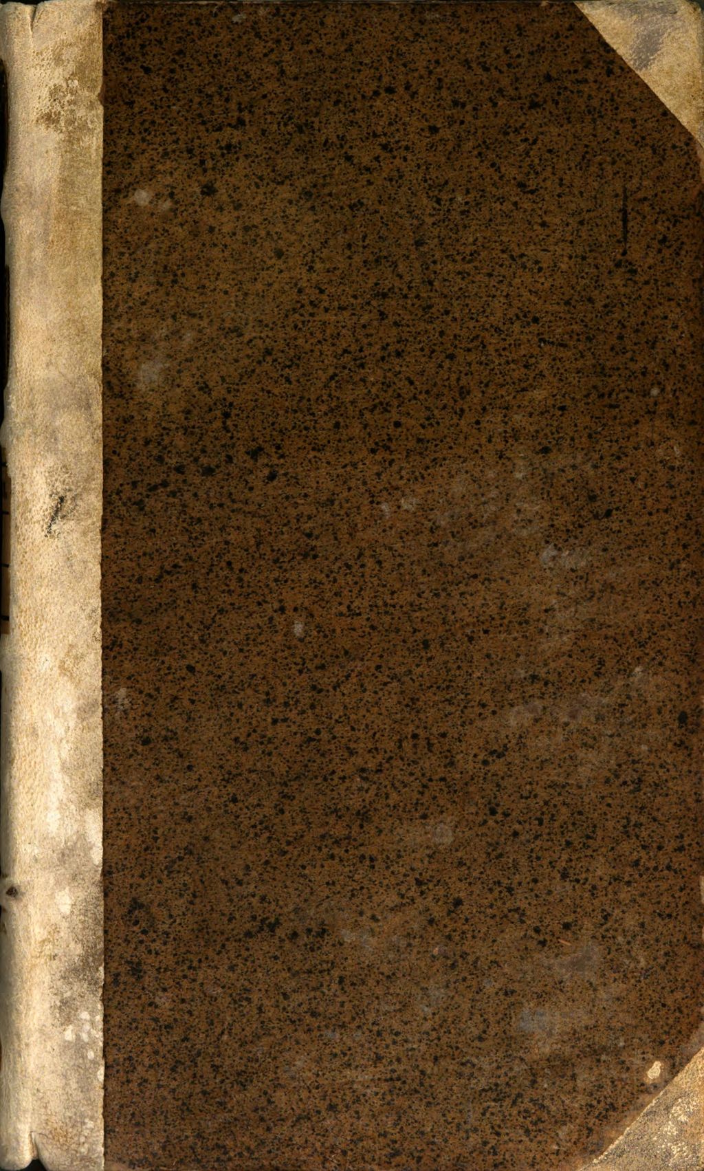 Cover of Versuche über die Geschichte der Menschheit in rohen und gesitteten Zeitaltern