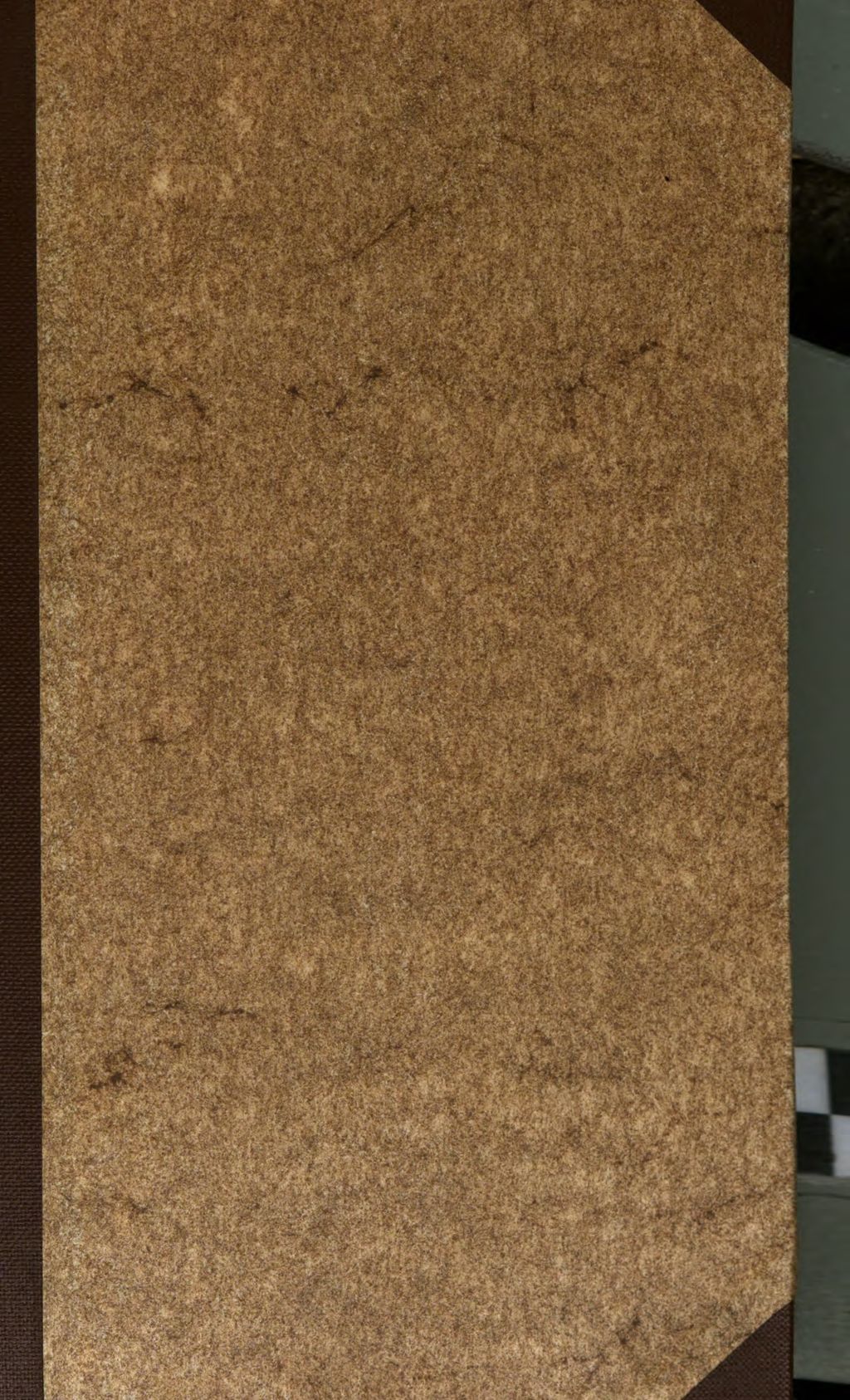 Cover of Der Freimaurer -Orden in seiner wahren Bedeutung