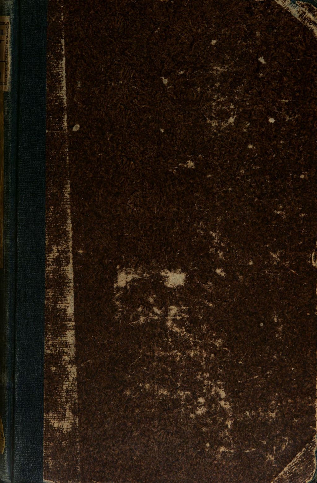 Cover of Die geheimen oder Mysterien-Gesellschaften der alten Heidenkirche bis zu der, im Bunde der Manichäer oder der alten Kinder der Wittwe, zum Zwecke der geheimen Erhaltung und einstigen Wiederherstellung der alten Heidenkirche, geschehenen Umgestaltung