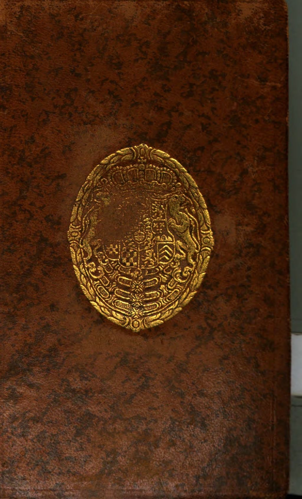 Cover of Christian Ulrich Detlev Eggers, Professors der Kameralwissenschaften bei der Universität zu Kopenhagen, Skizze und Fragmente einer Geschichte der Menschheit in Rüksicht auf Aufklärung und Volksfreiheit. 1