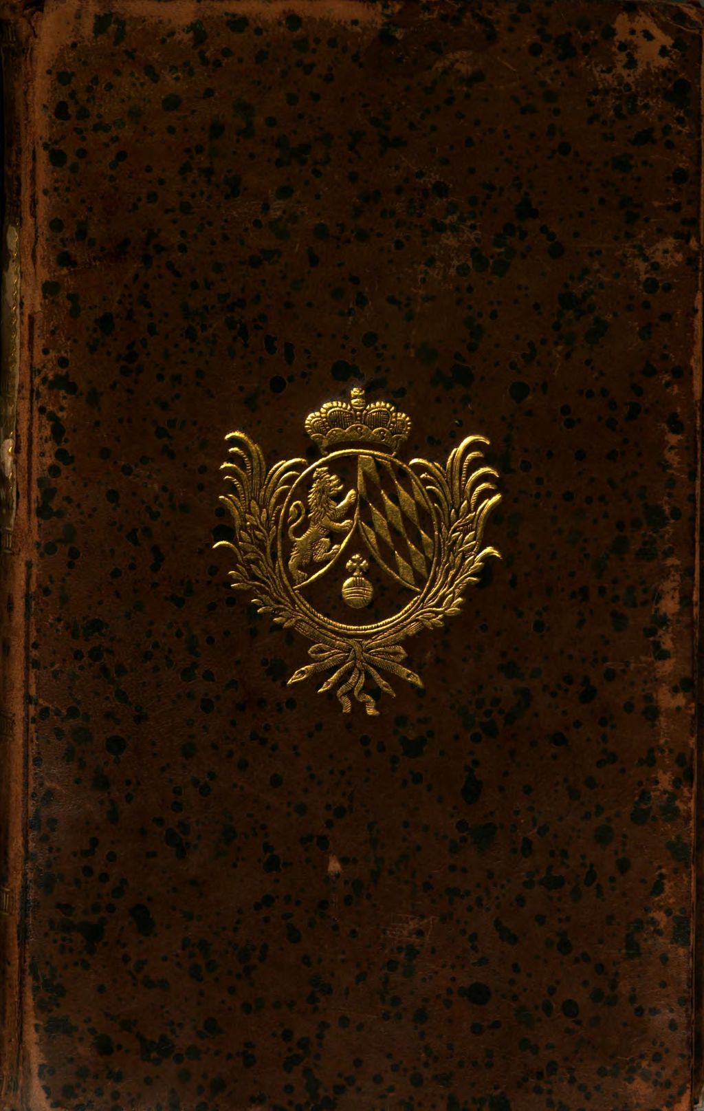 Cover of Skizze und Fragmente einer Geschichte der Menschheit in Rücksicht auf Aufklärung und Volksfreyheit. 1