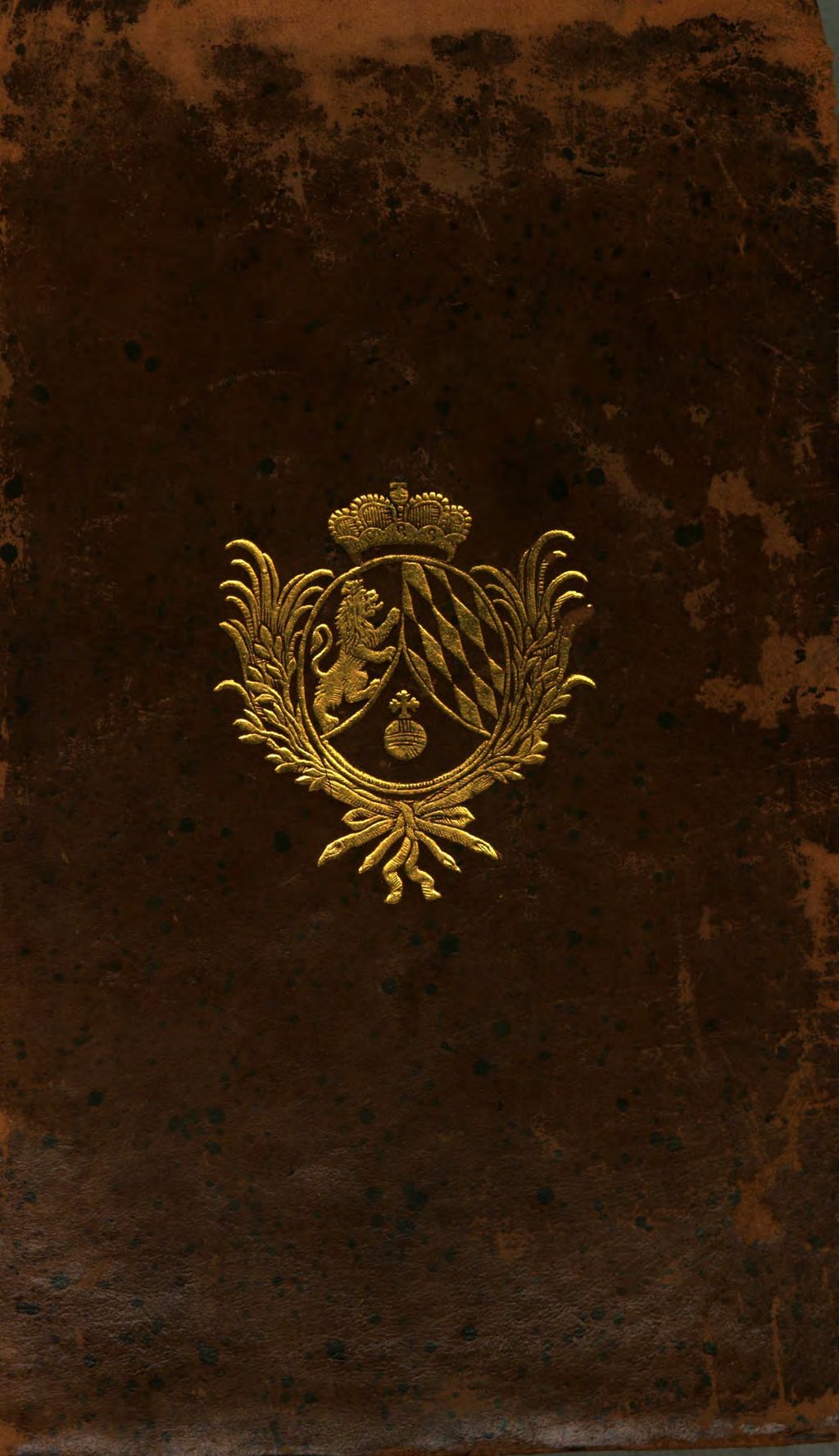 Cover of Skizze und Fragmente einer Geschichte der Menschheit in Rücksicht auf Aufklärung und Volksfreyheit. 3