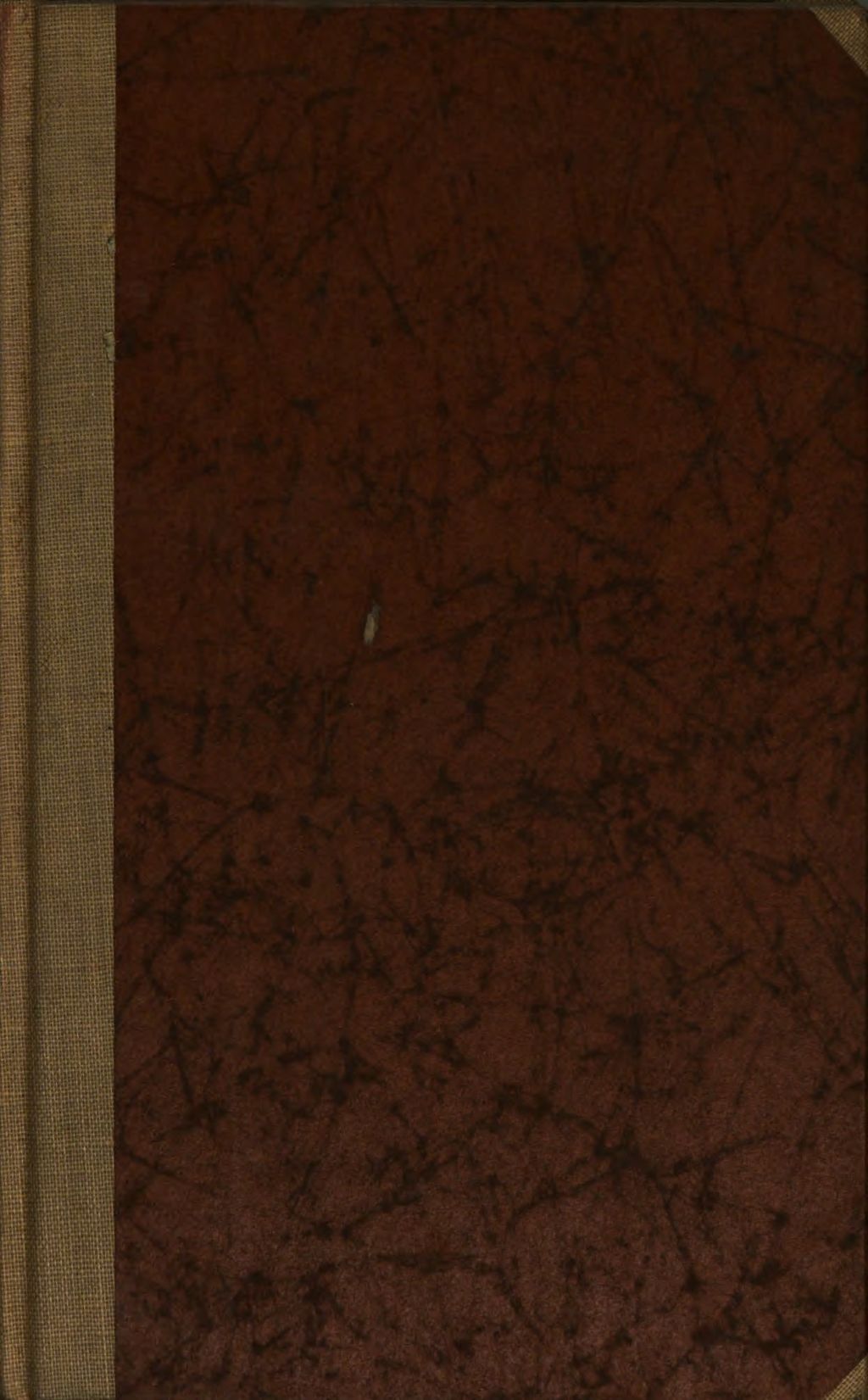 Cover of Forsög til en Skilding af quindekjönnets huuslige og borgerlige Kaar hos Skandinaverne för Kristendommens Indförelse