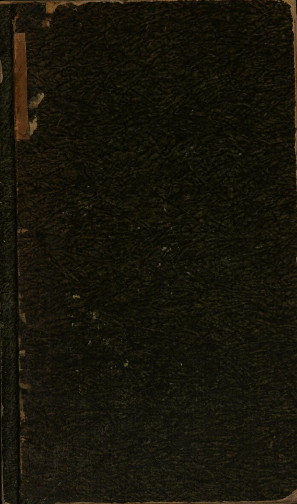 Cover of Enthüllung des Systems der Weltbürger-Republik